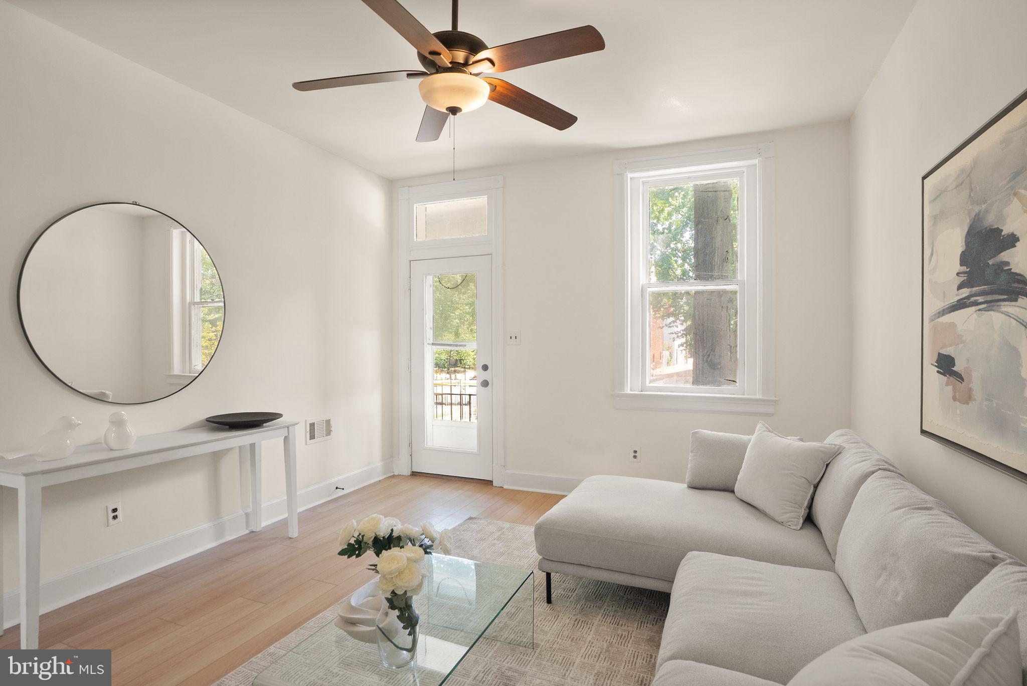 310 K STREET NE