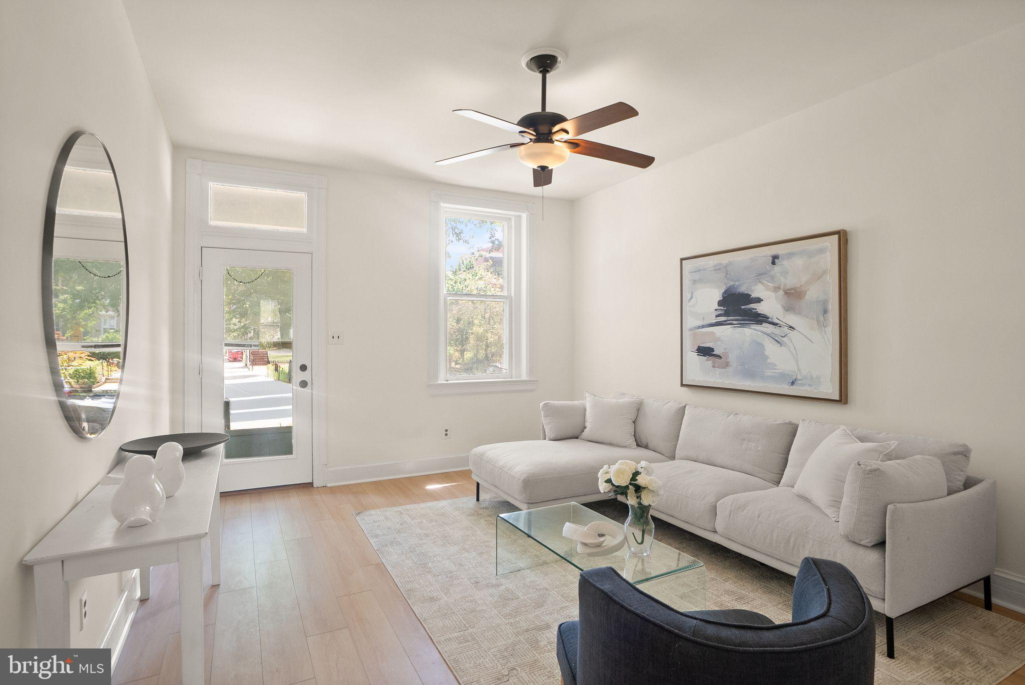310 K STREET NE