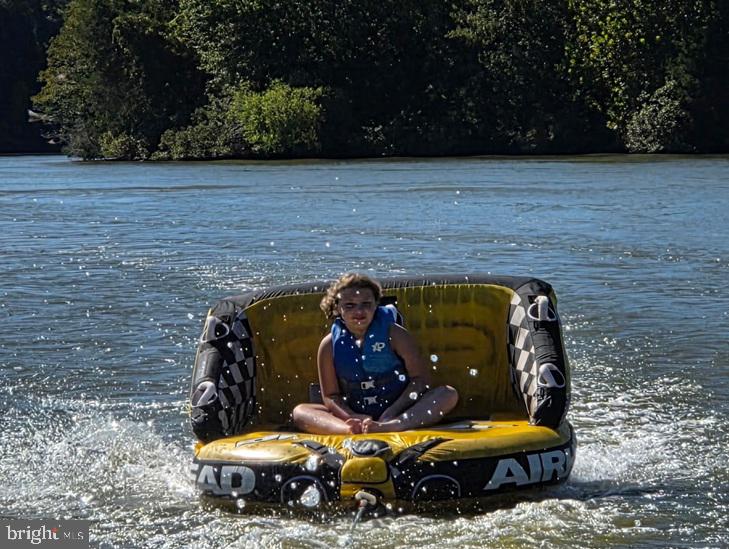 MORGAN - Residential