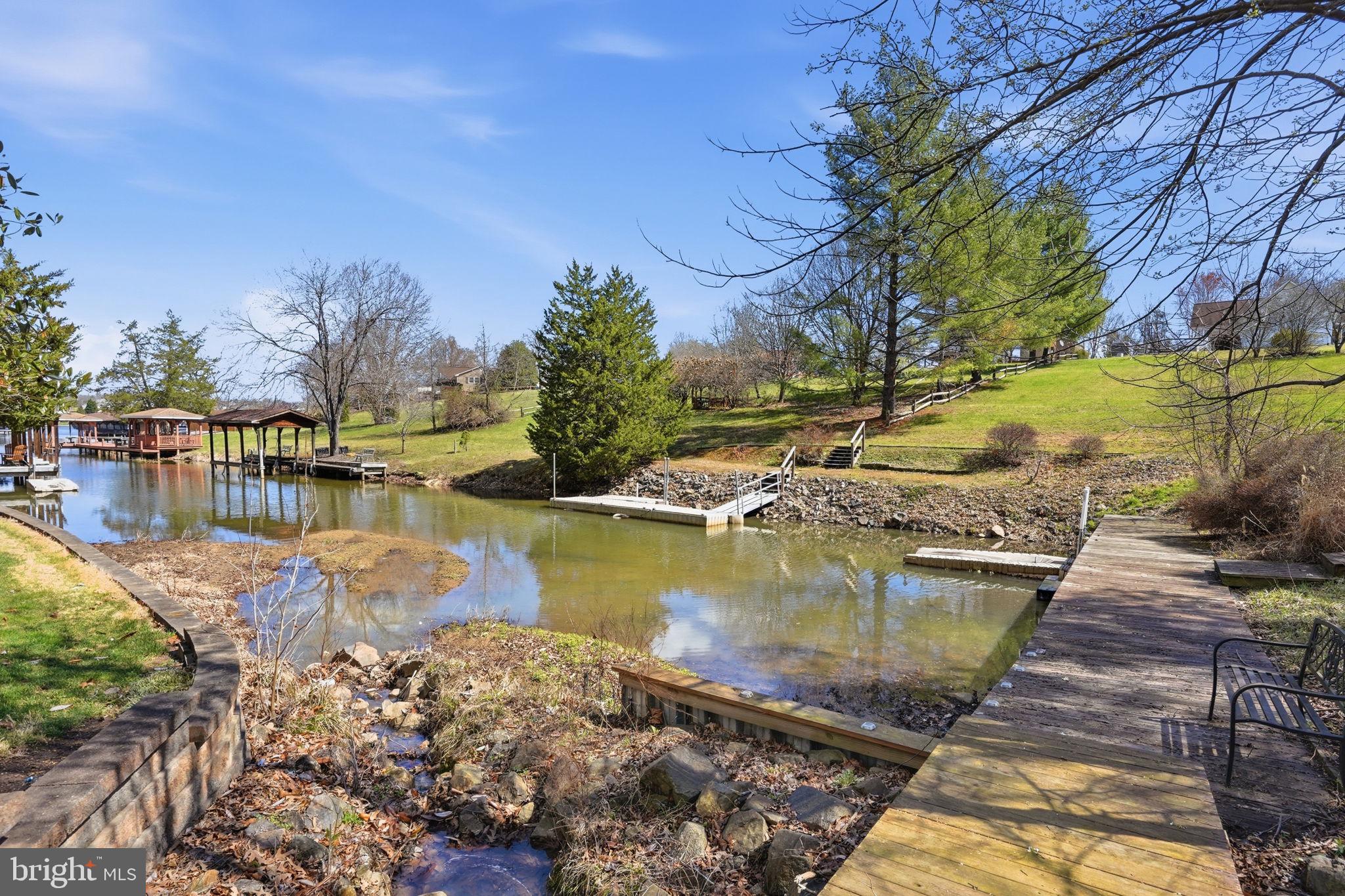 MORGAN - Residential