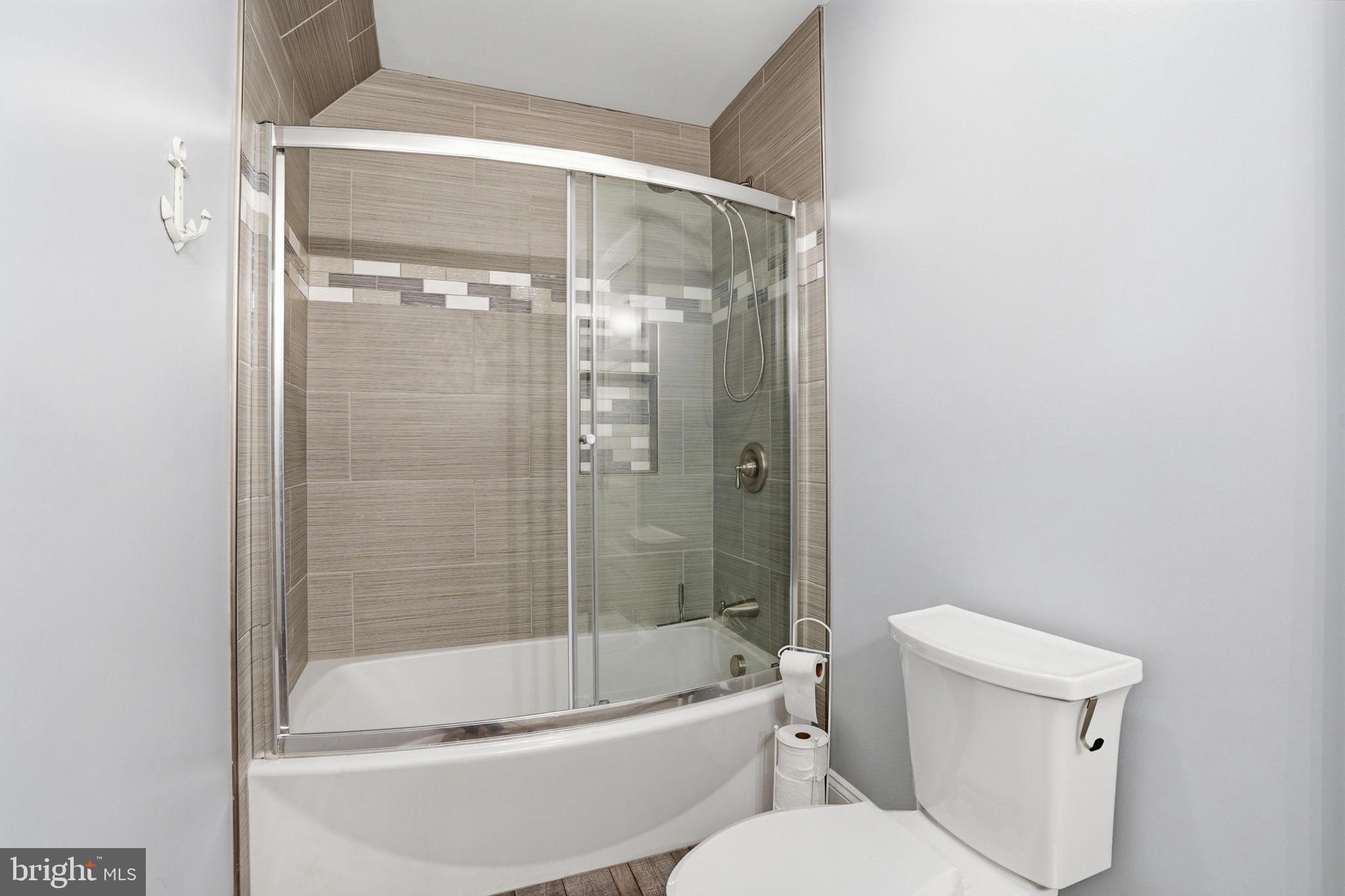 MORGAN - Residential