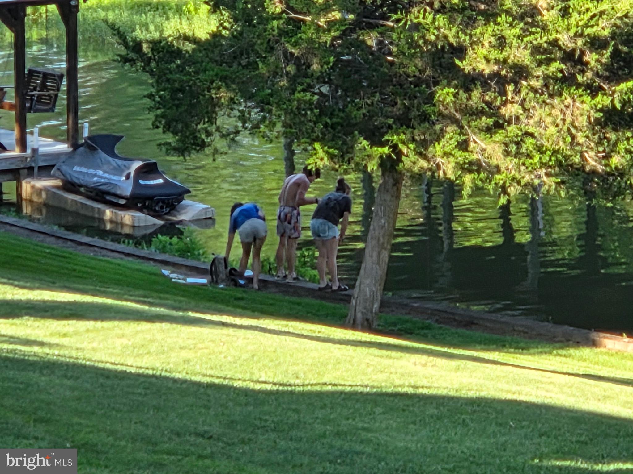 MORGAN - Residential