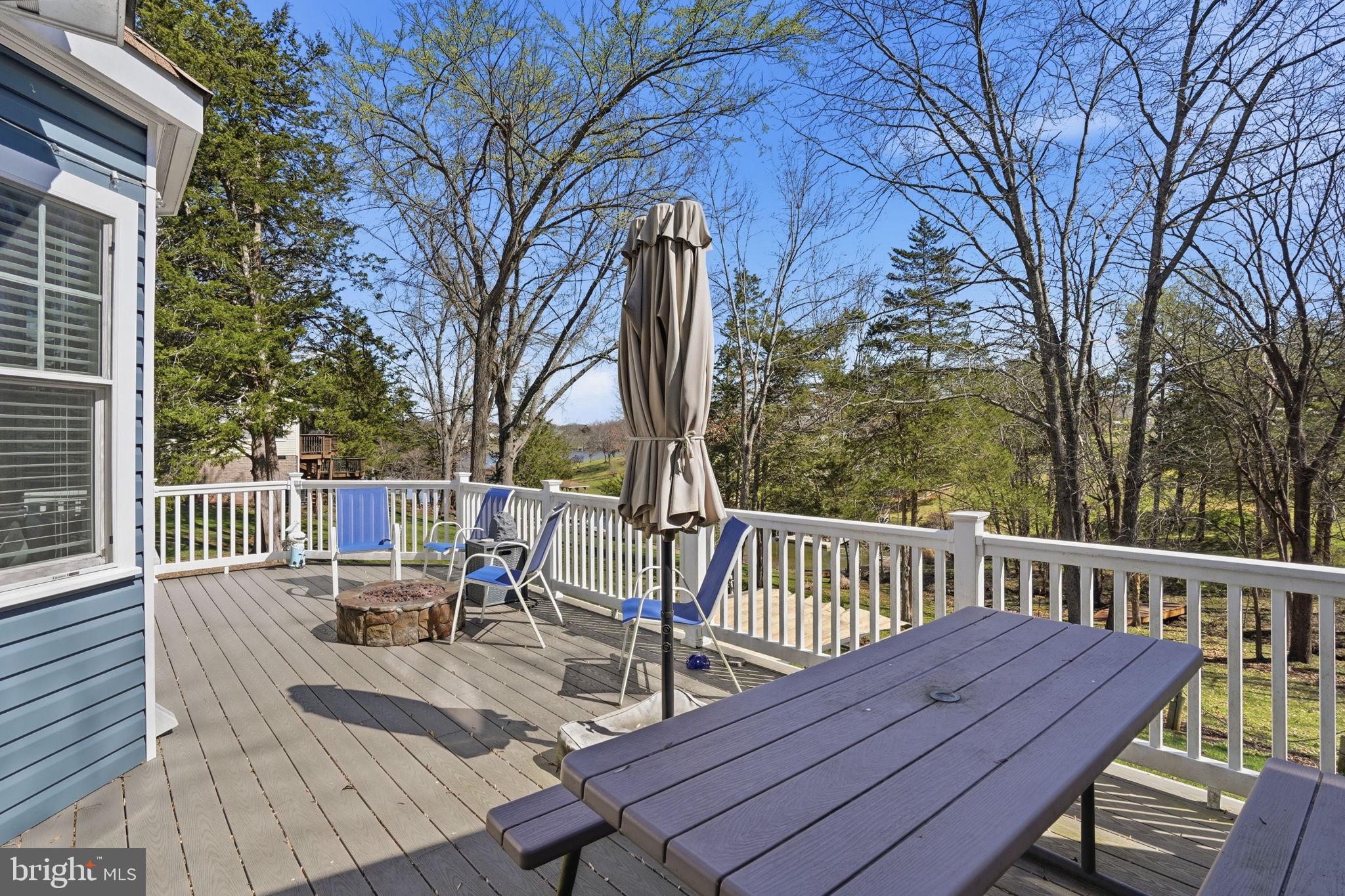 MORGAN - Residential