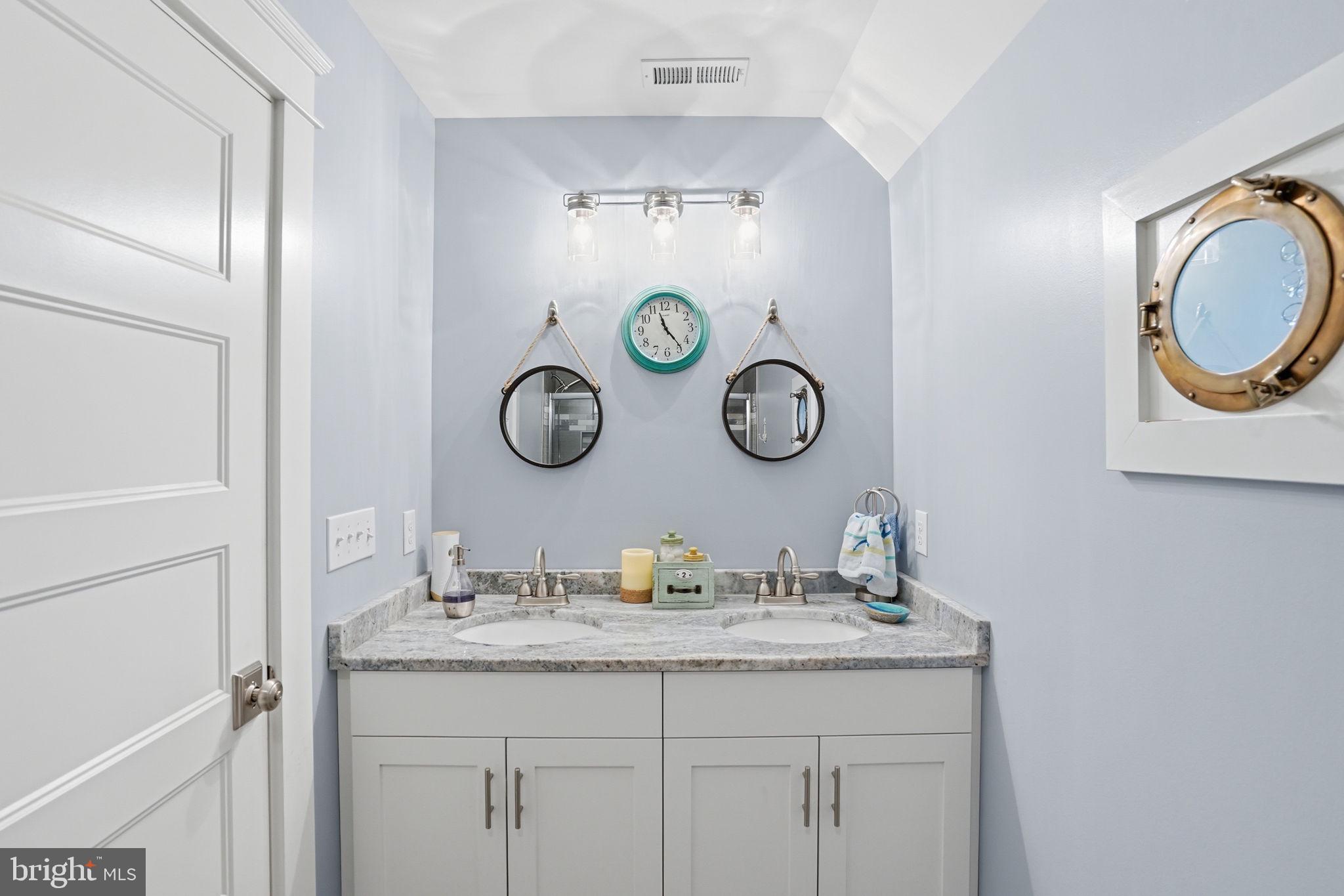 MORGAN - Residential