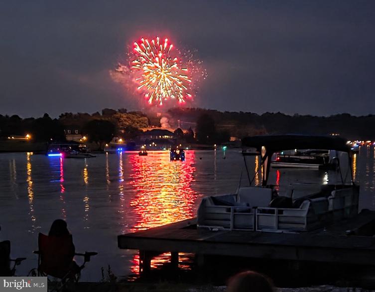 MORGAN - Residential