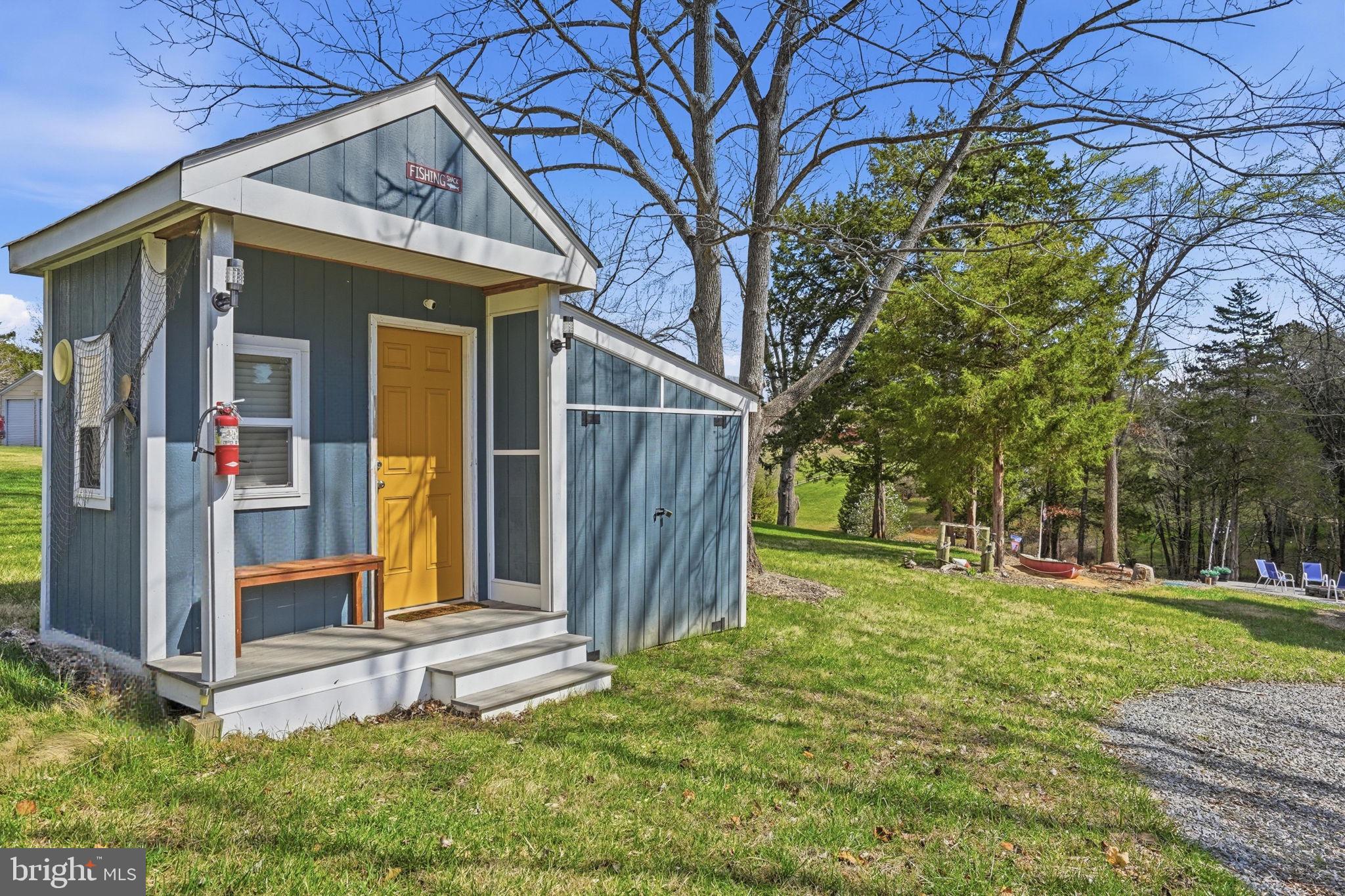 MORGAN - Residential