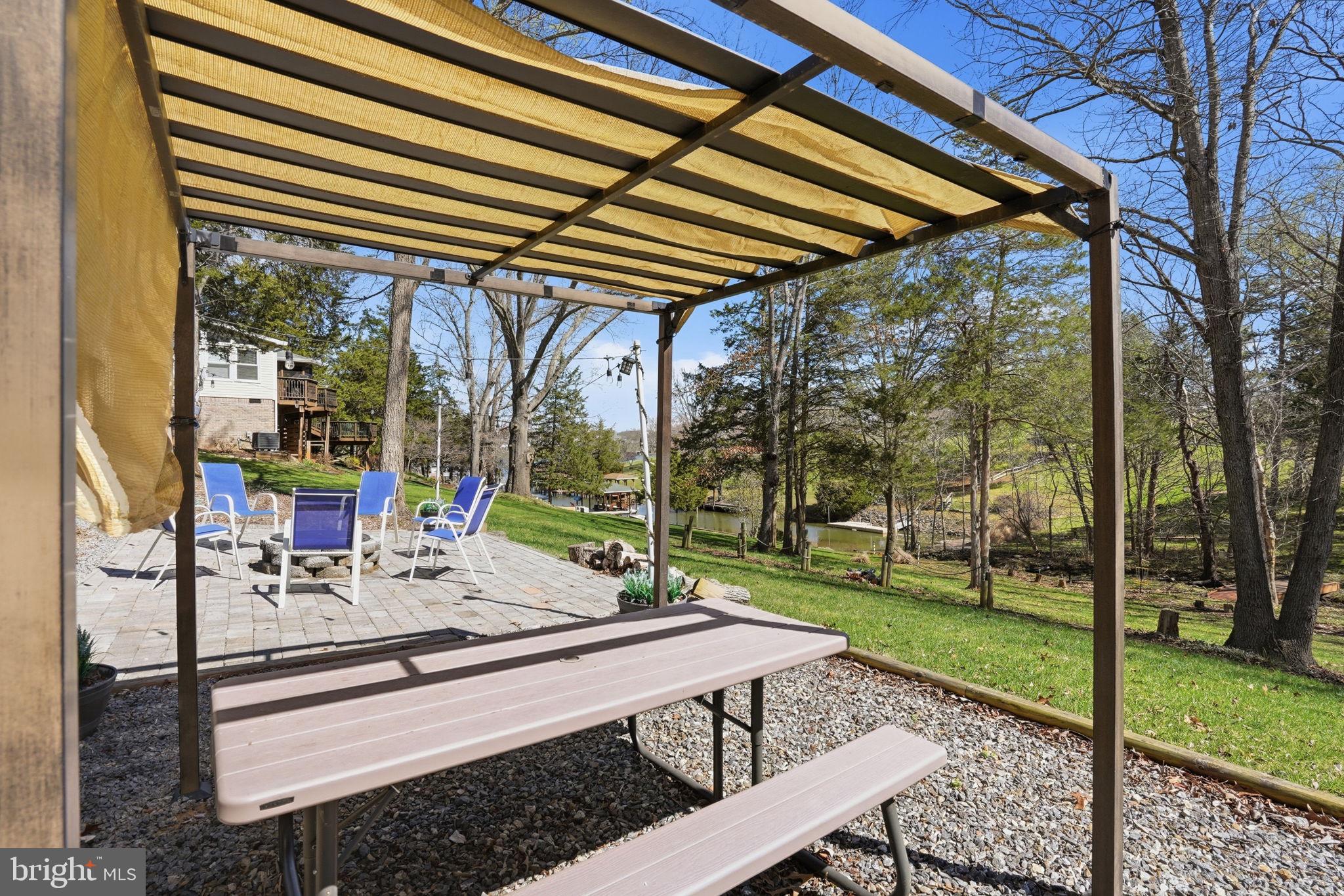 MORGAN - Residential