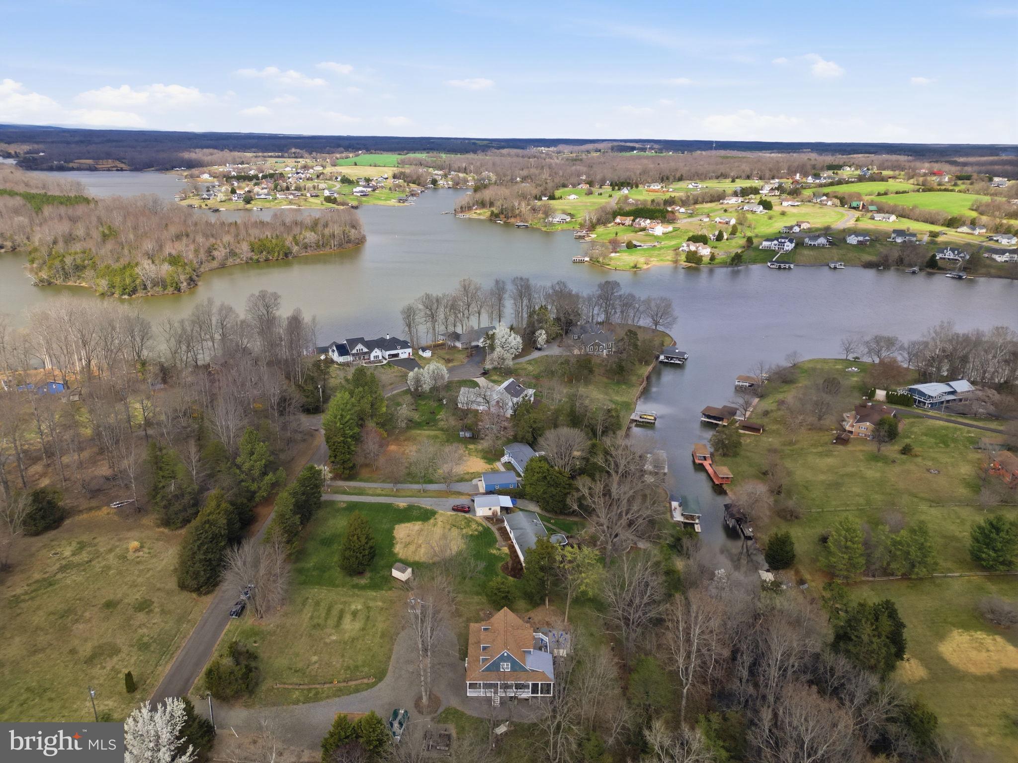 MORGAN - Residential