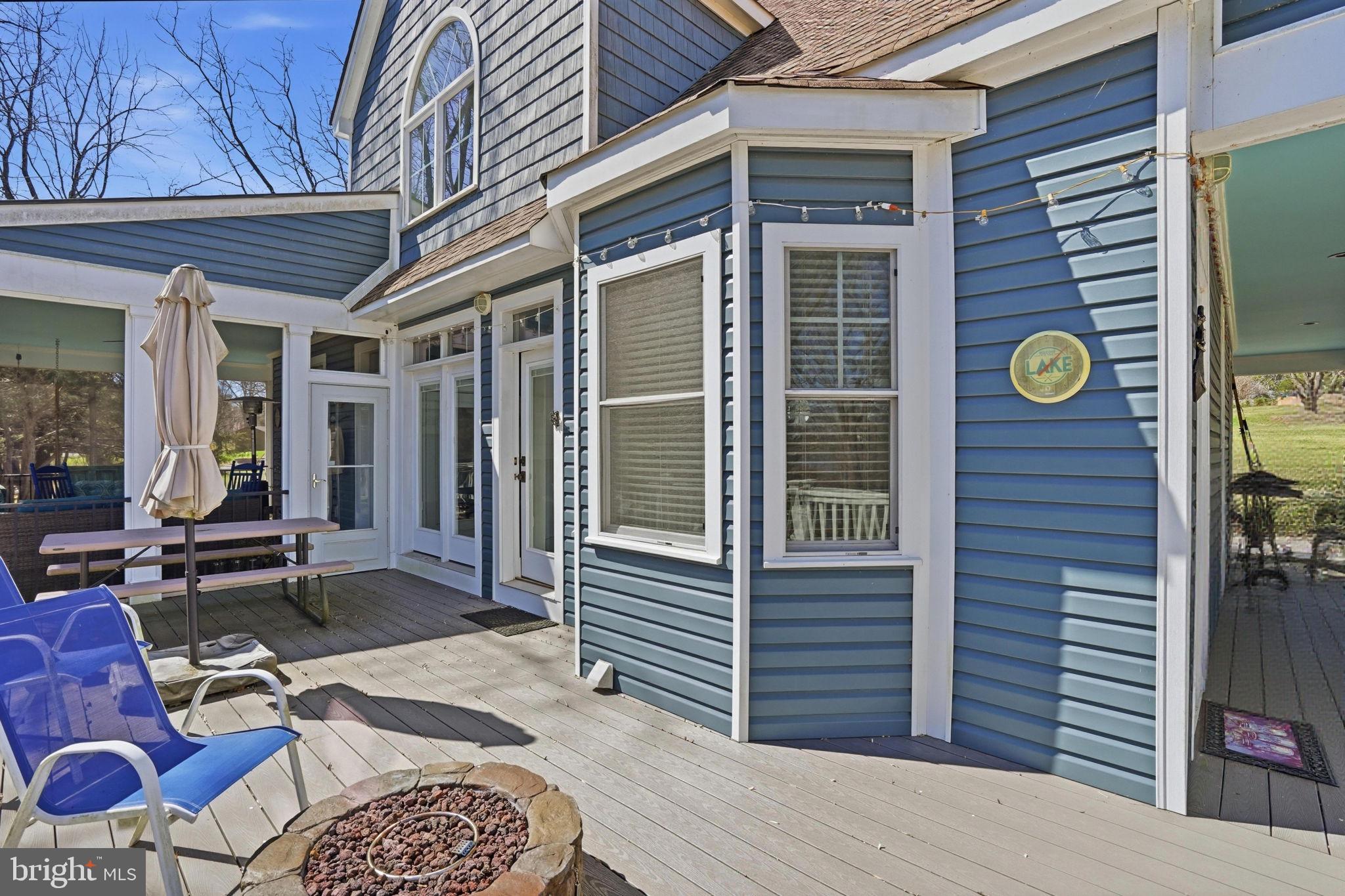 MORGAN - Residential