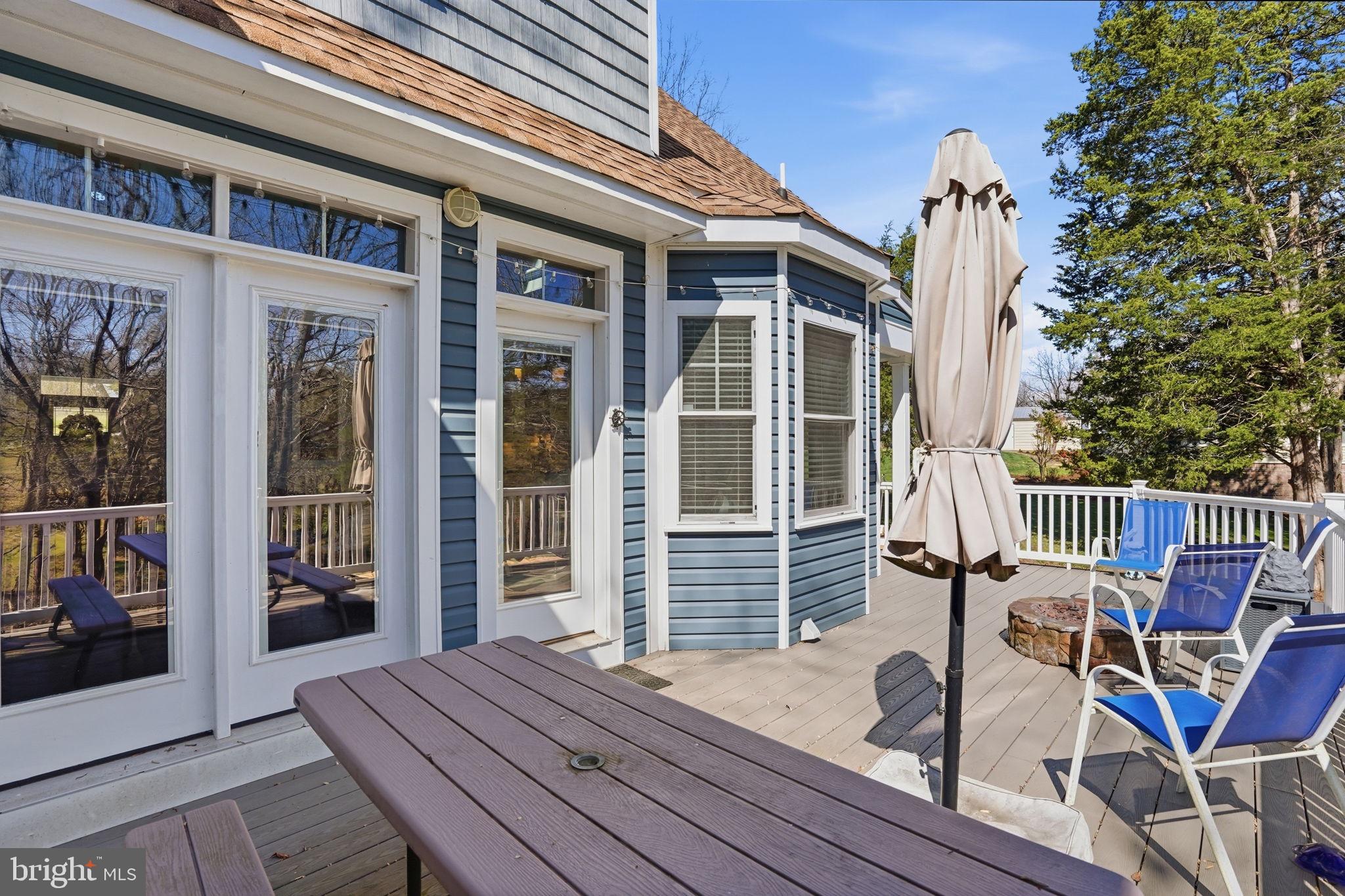 MORGAN - Residential