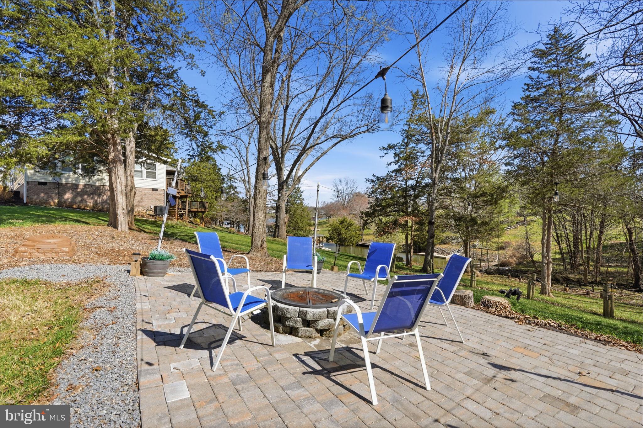 MORGAN - Residential