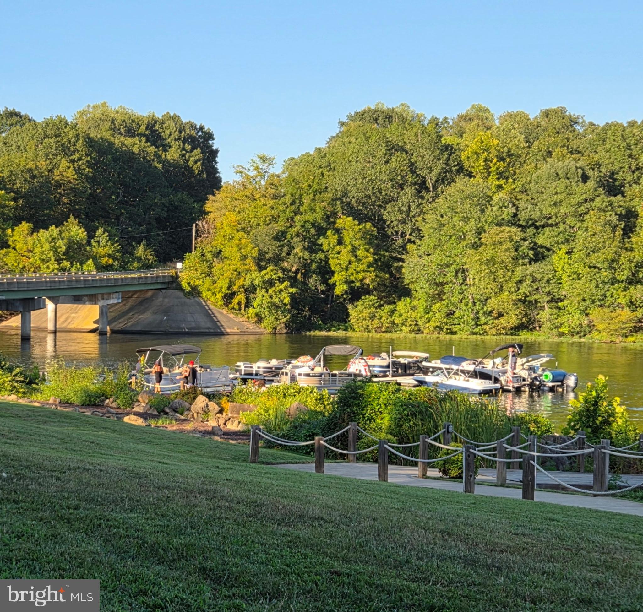 MORGAN - Residential