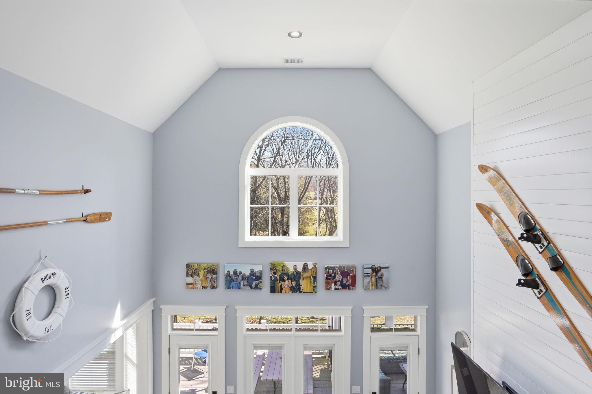 MORGAN - Residential