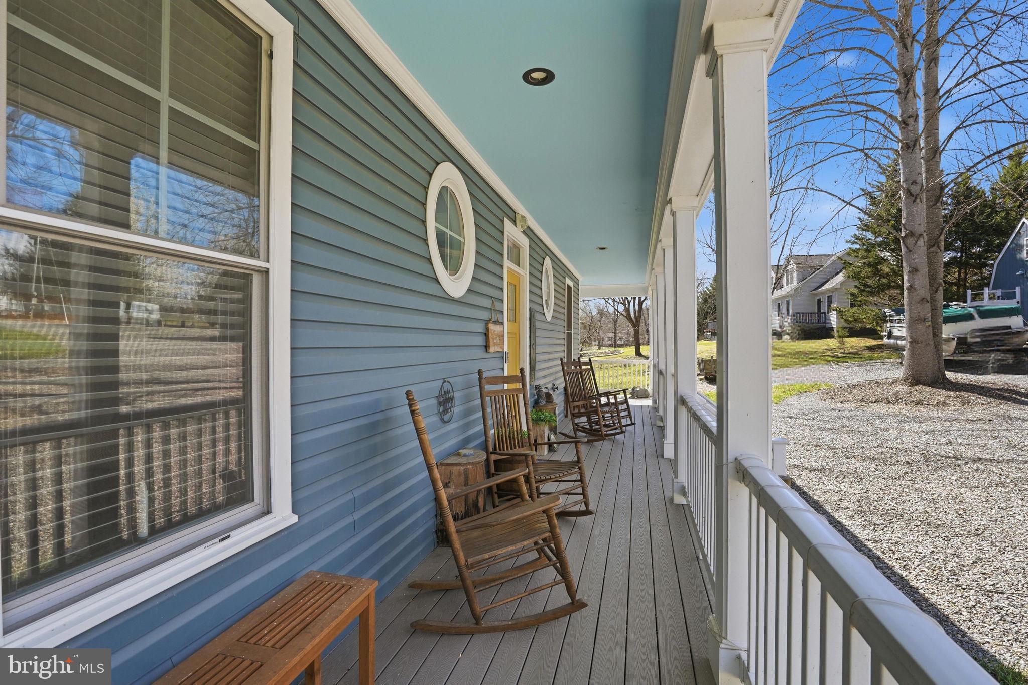 MORGAN - Residential