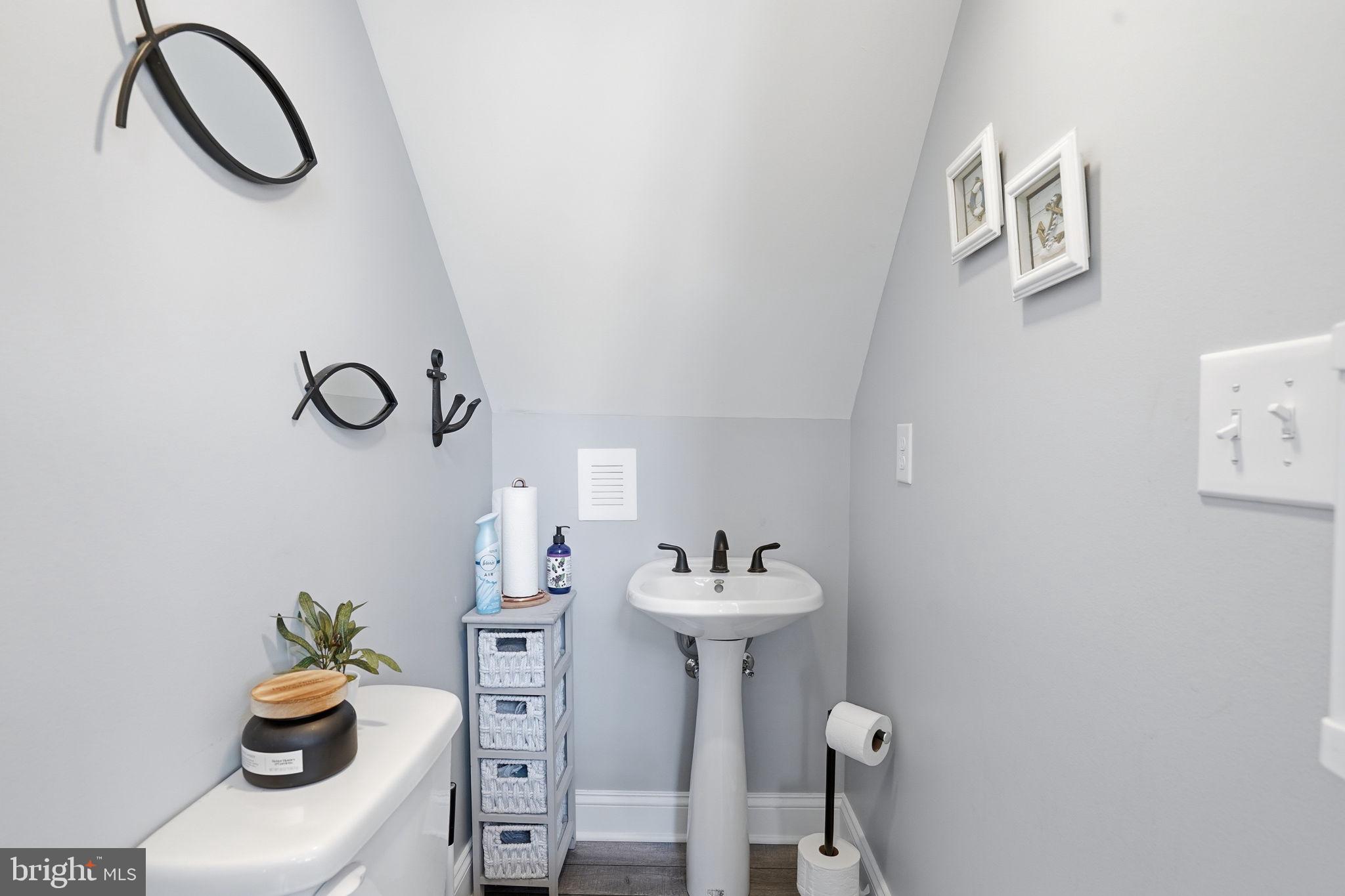 MORGAN - Residential