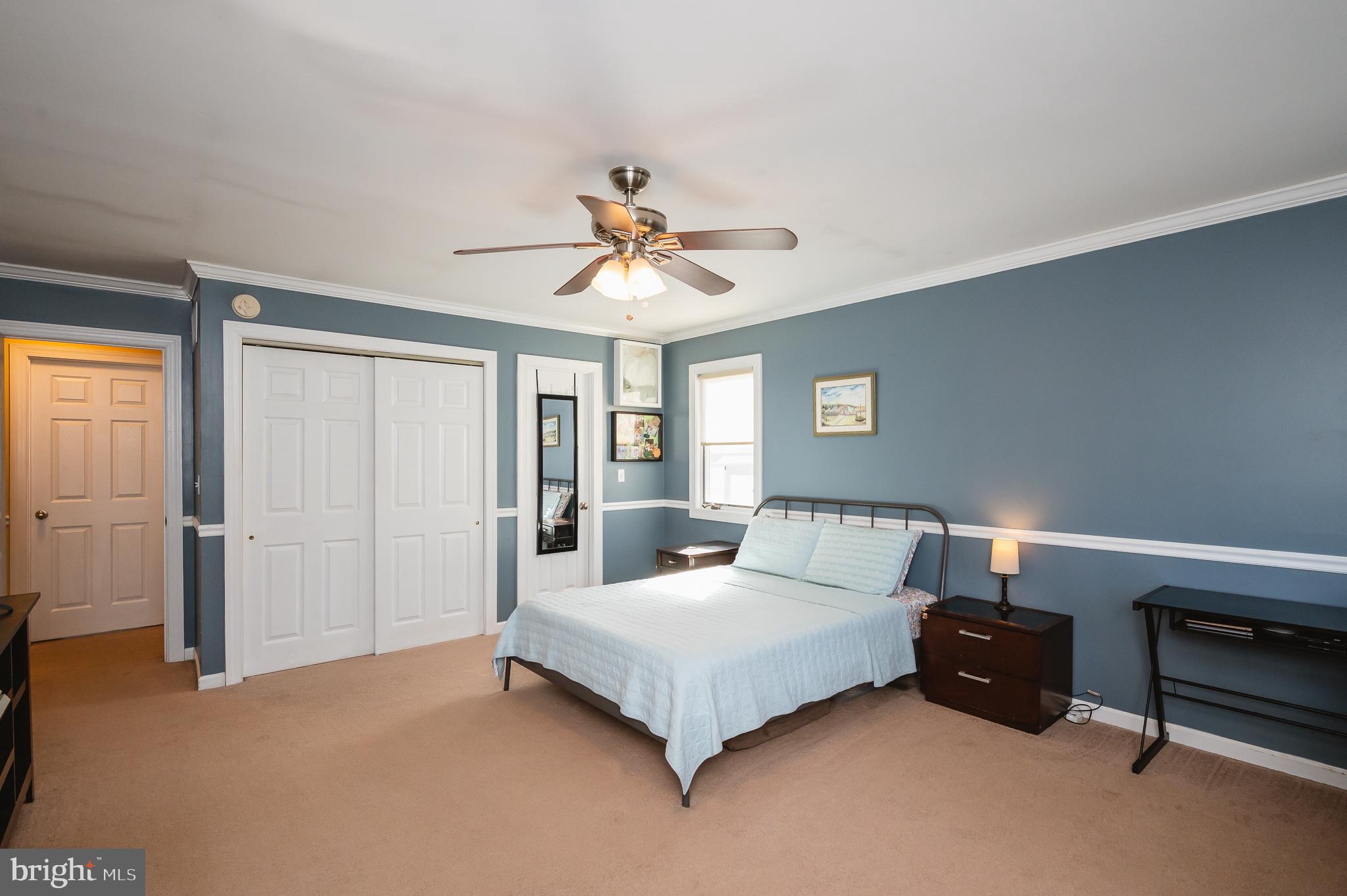 HAVRE DE GRACE HEIGHTS - Residential