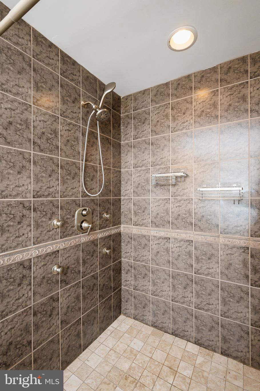 HAVRE DE GRACE HEIGHTS - Residential