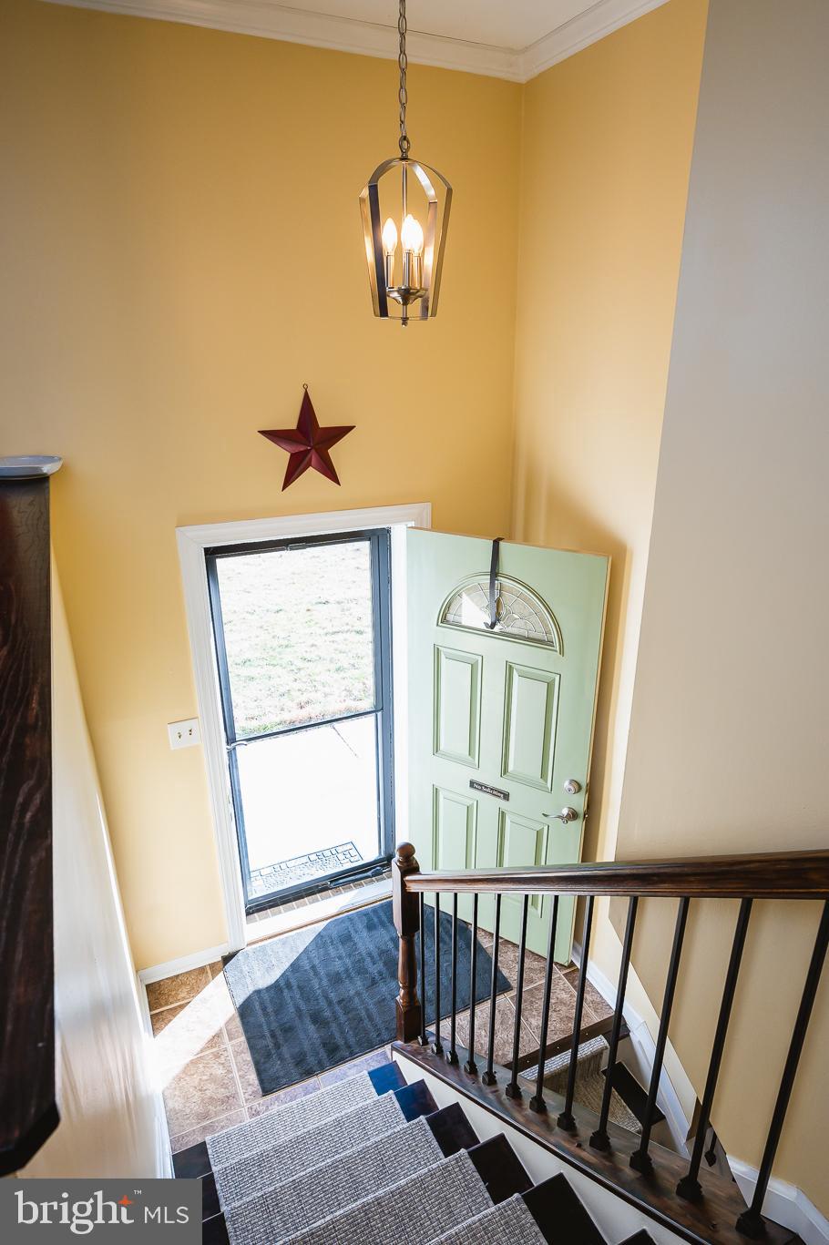 HAVRE DE GRACE HEIGHTS - Residential