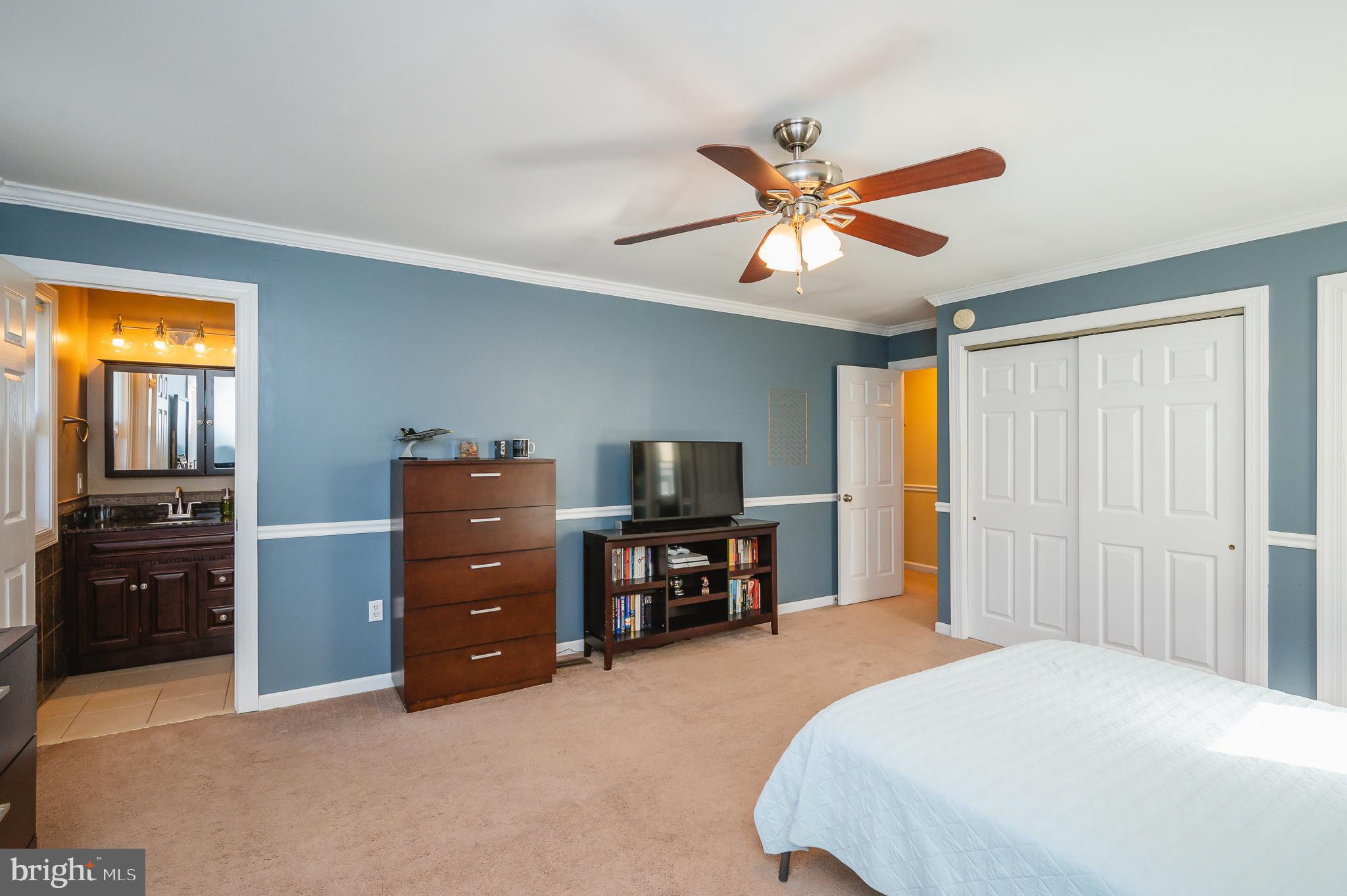 HAVRE DE GRACE HEIGHTS - Residential