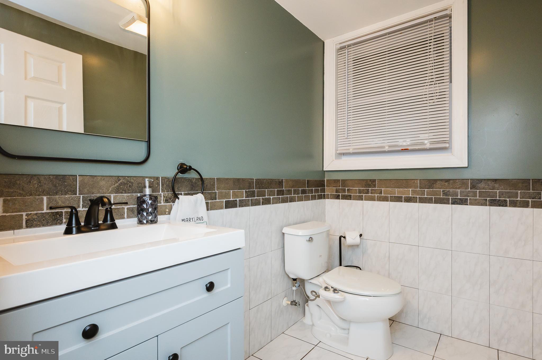 HAVRE DE GRACE HEIGHTS - Residential