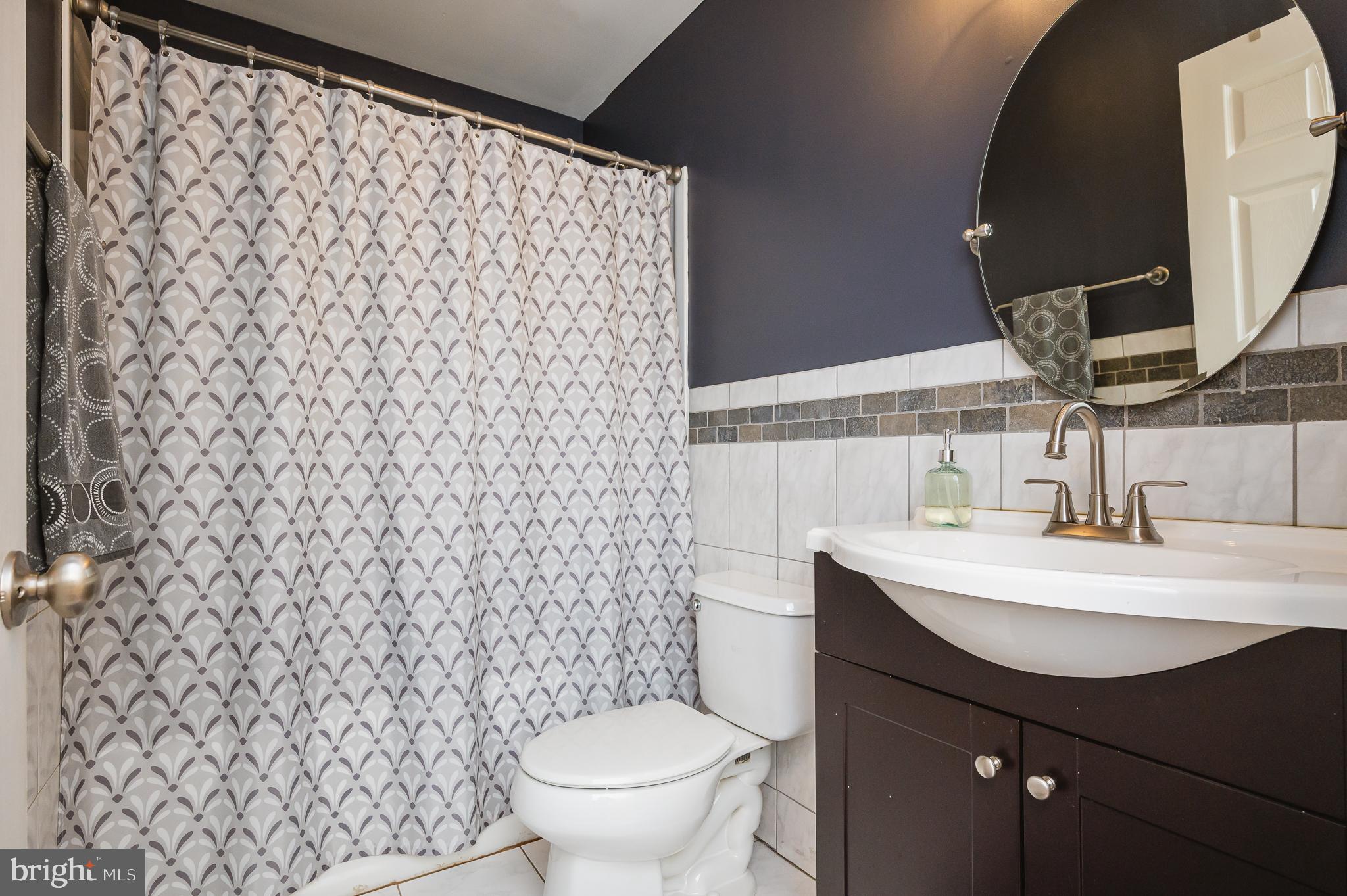 HAVRE DE GRACE HEIGHTS - Residential