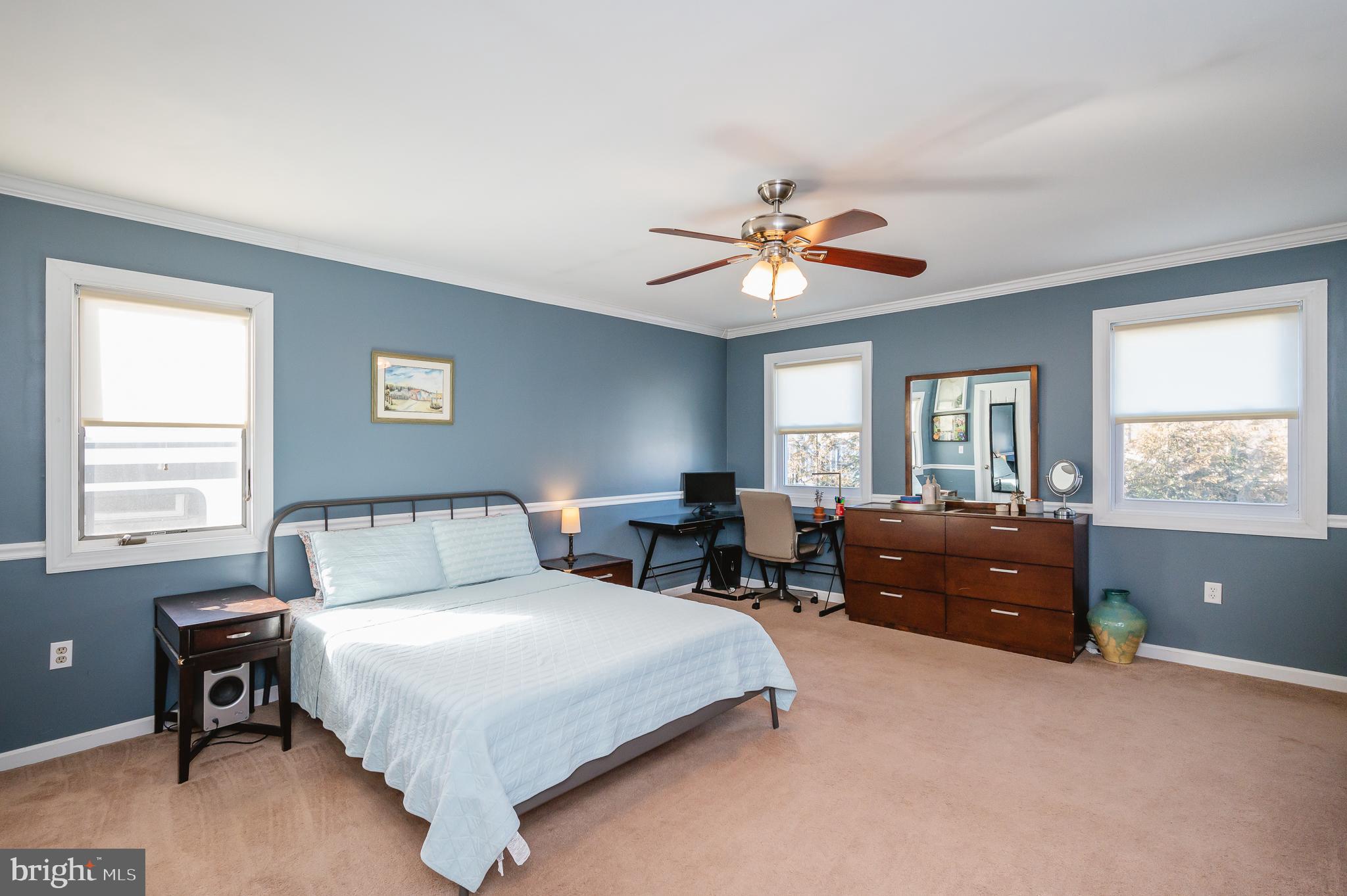 HAVRE DE GRACE HEIGHTS - Residential