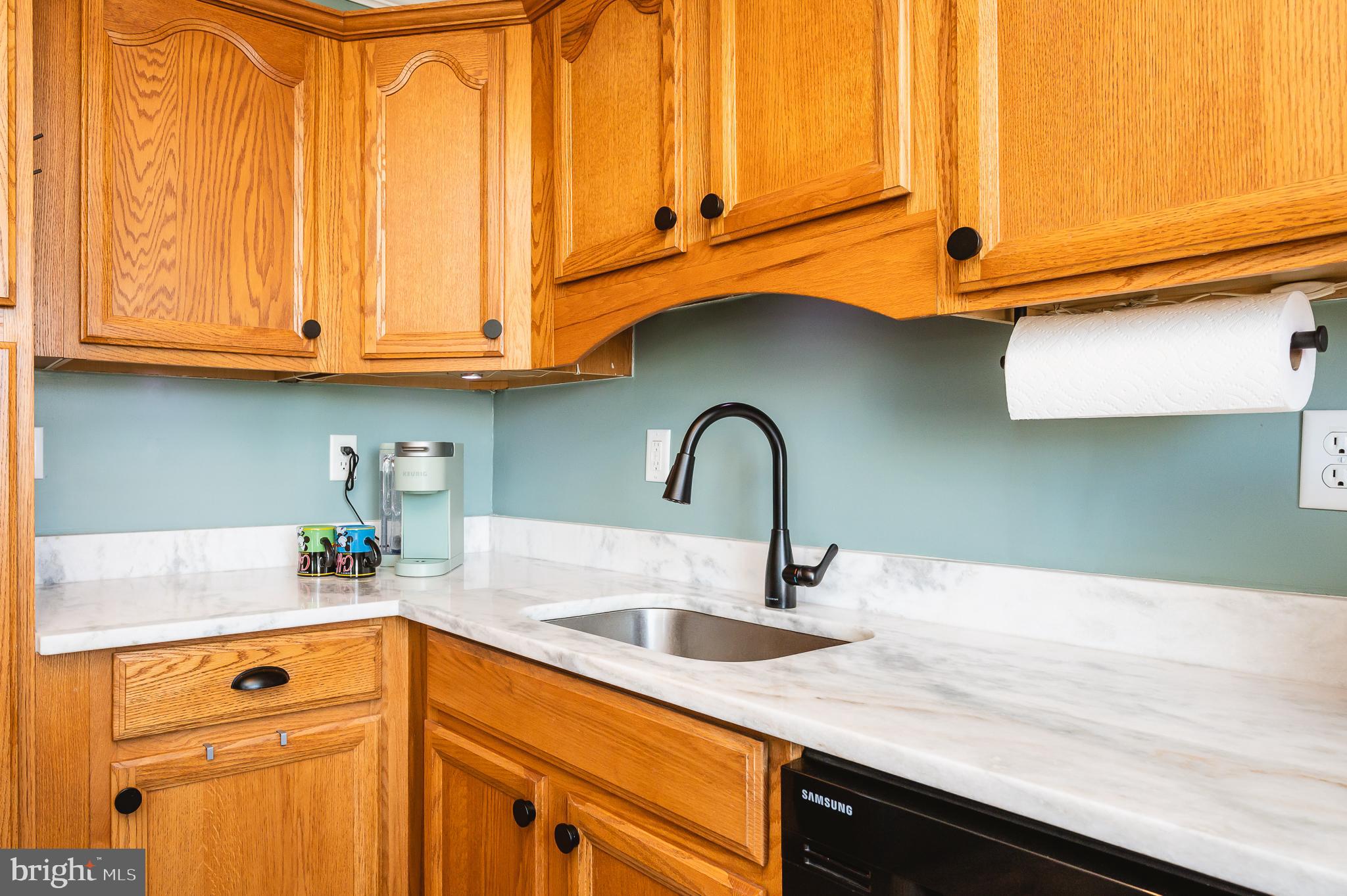 HAVRE DE GRACE HEIGHTS - Residential