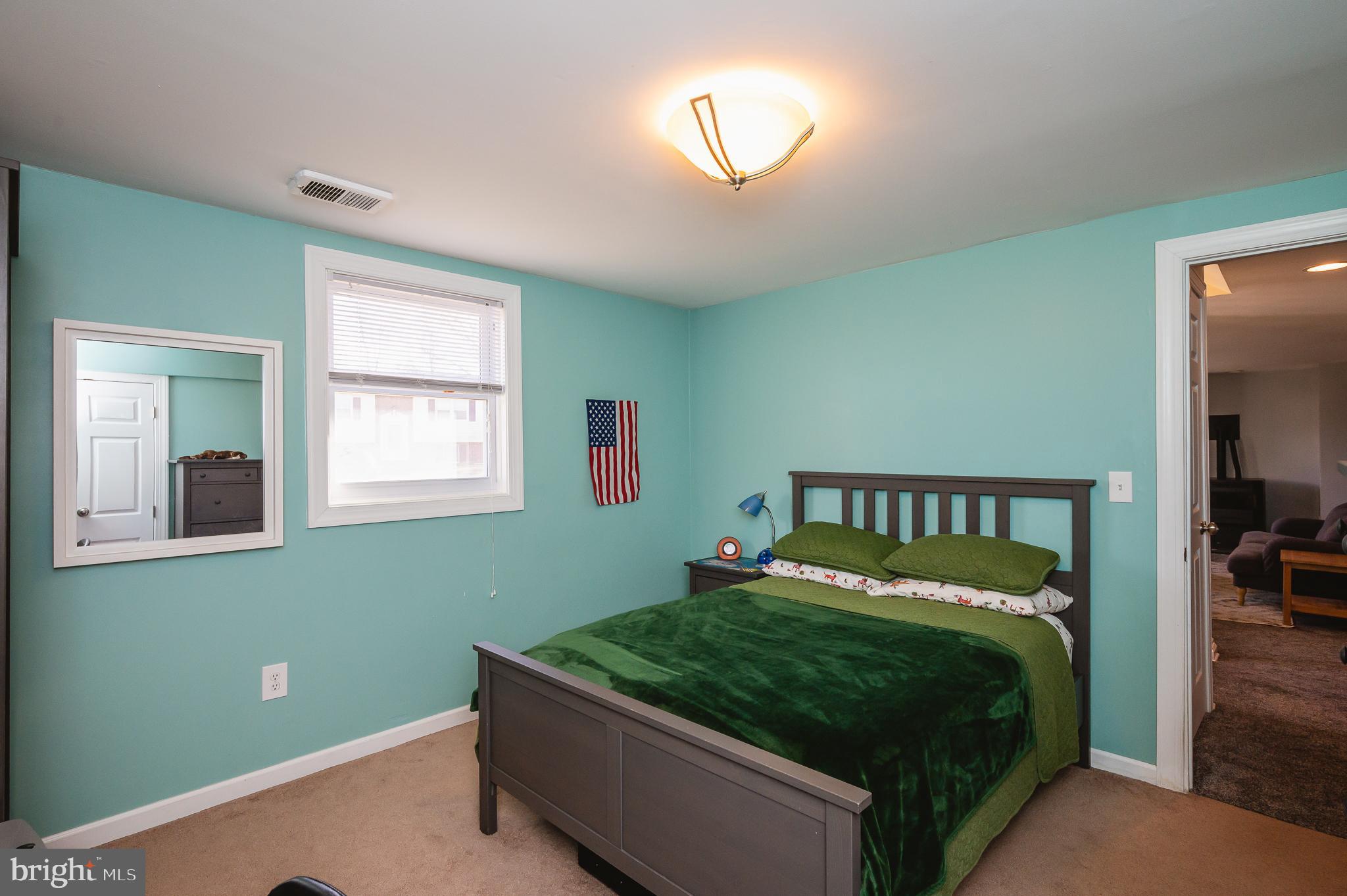 HAVRE DE GRACE HEIGHTS - Residential