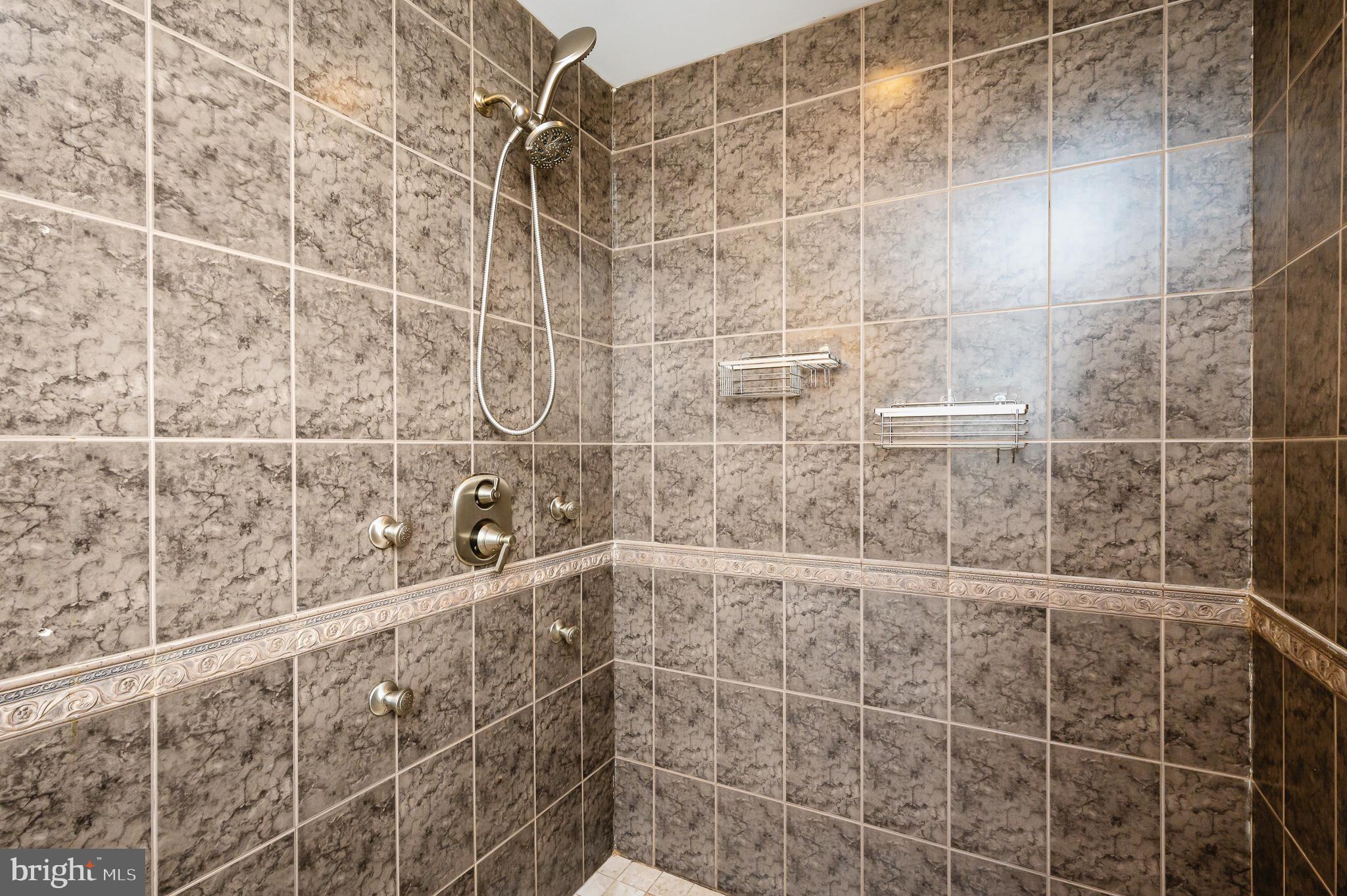 HAVRE DE GRACE HEIGHTS - Residential