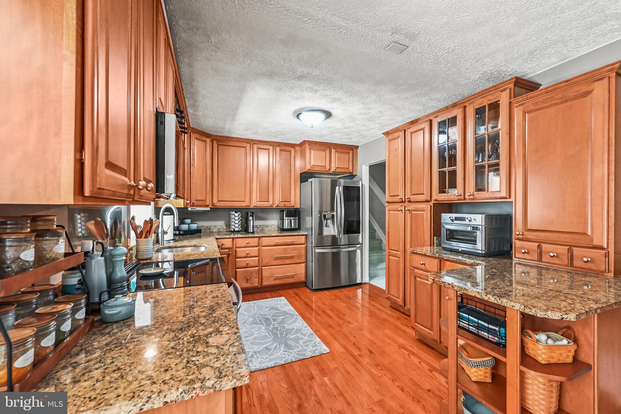 3413 VIEW RIDGE CIRCLE