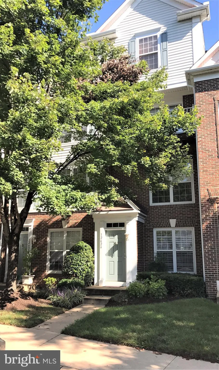 Additional image 2 of 12626 Fair Crest Court Unit 138, Fairfax, VA 22033