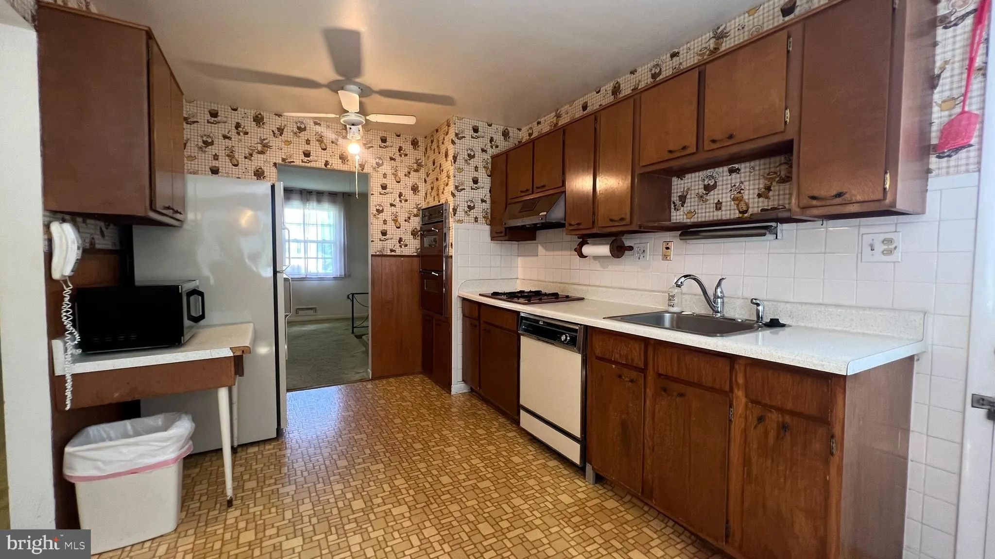 Stratford, New Jersey 08084, United States, 3 Bedrooms Bedrooms, ,2 BathroomsBathrooms,Residential,Active,171556