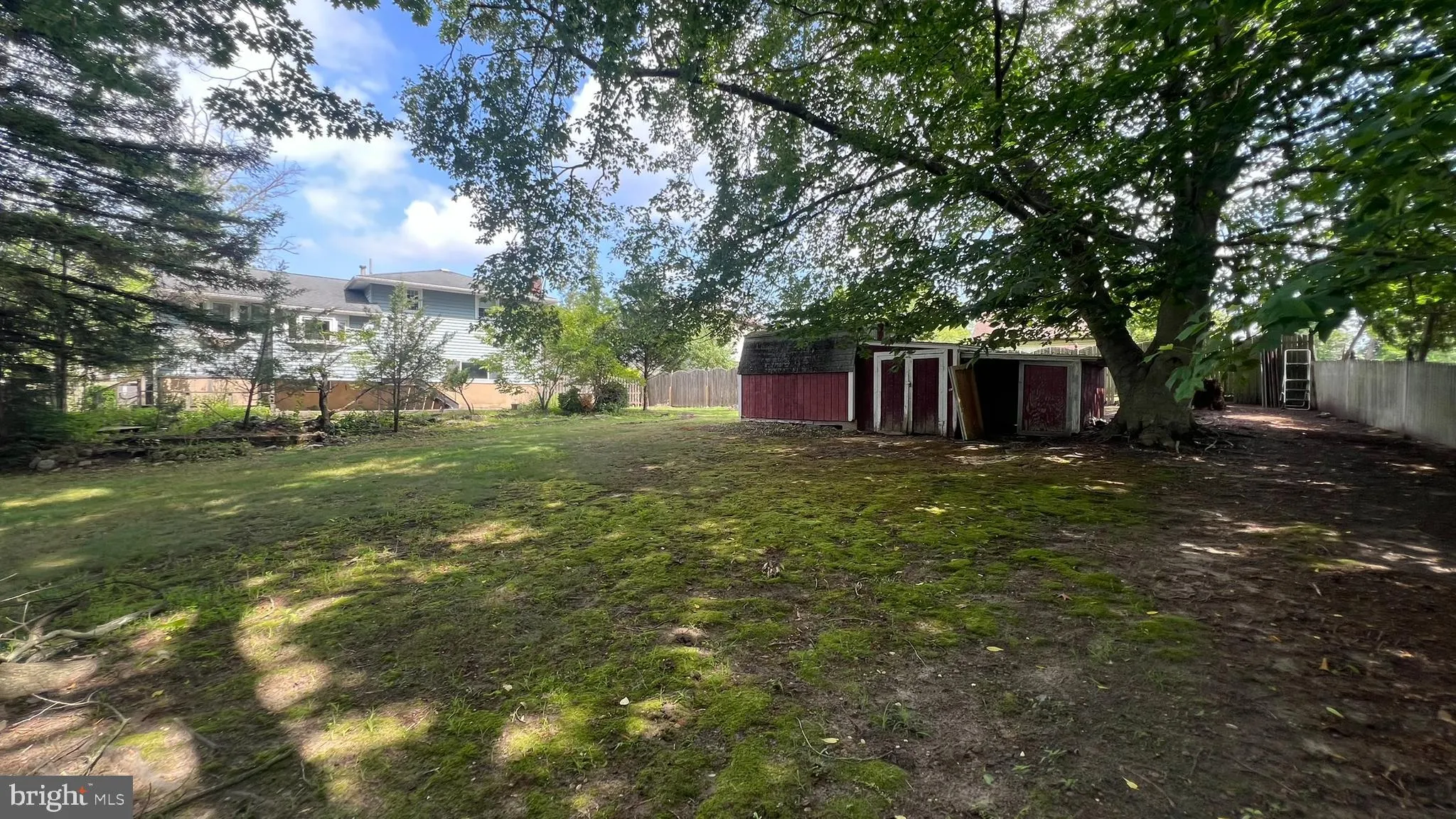 Stratford, New Jersey 08084, United States, 3 Bedrooms Bedrooms, ,2 BathroomsBathrooms,Residential,Active,171556