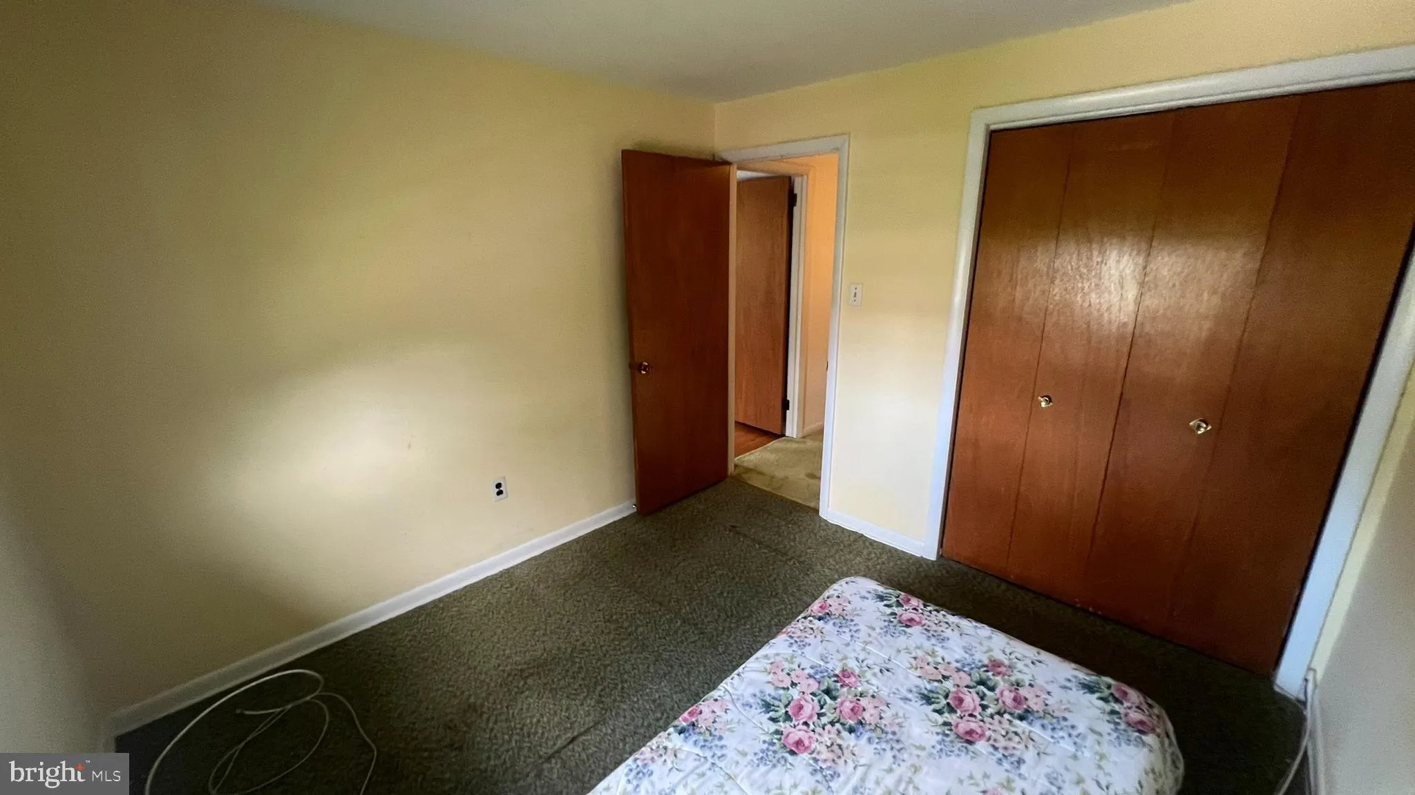 Stratford, New Jersey 08084, United States, 3 Bedrooms Bedrooms, ,2 BathroomsBathrooms,Residential,Active,171556