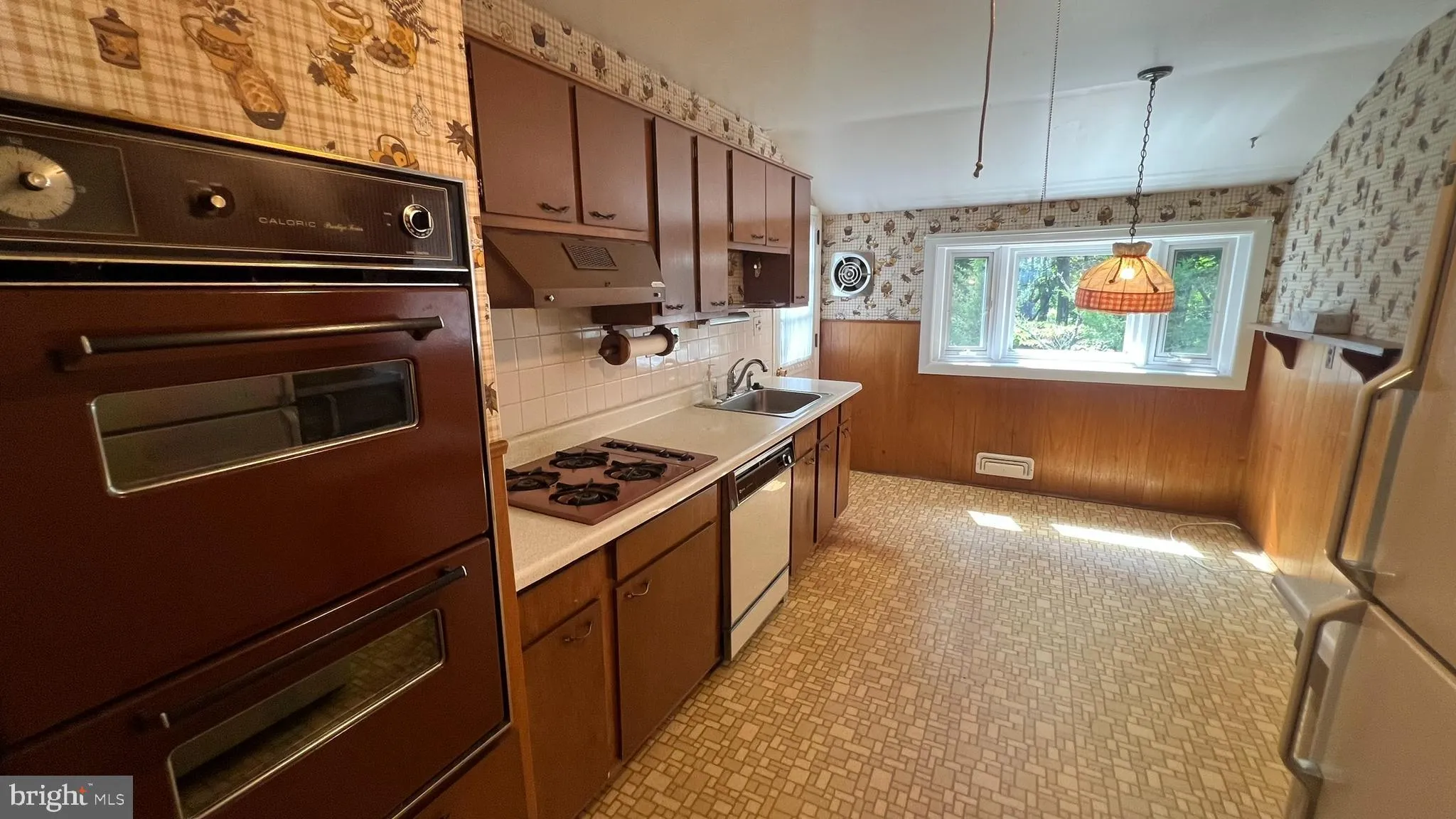 Stratford, New Jersey 08084, United States, 3 Bedrooms Bedrooms, ,2 BathroomsBathrooms,Residential,Active,171556