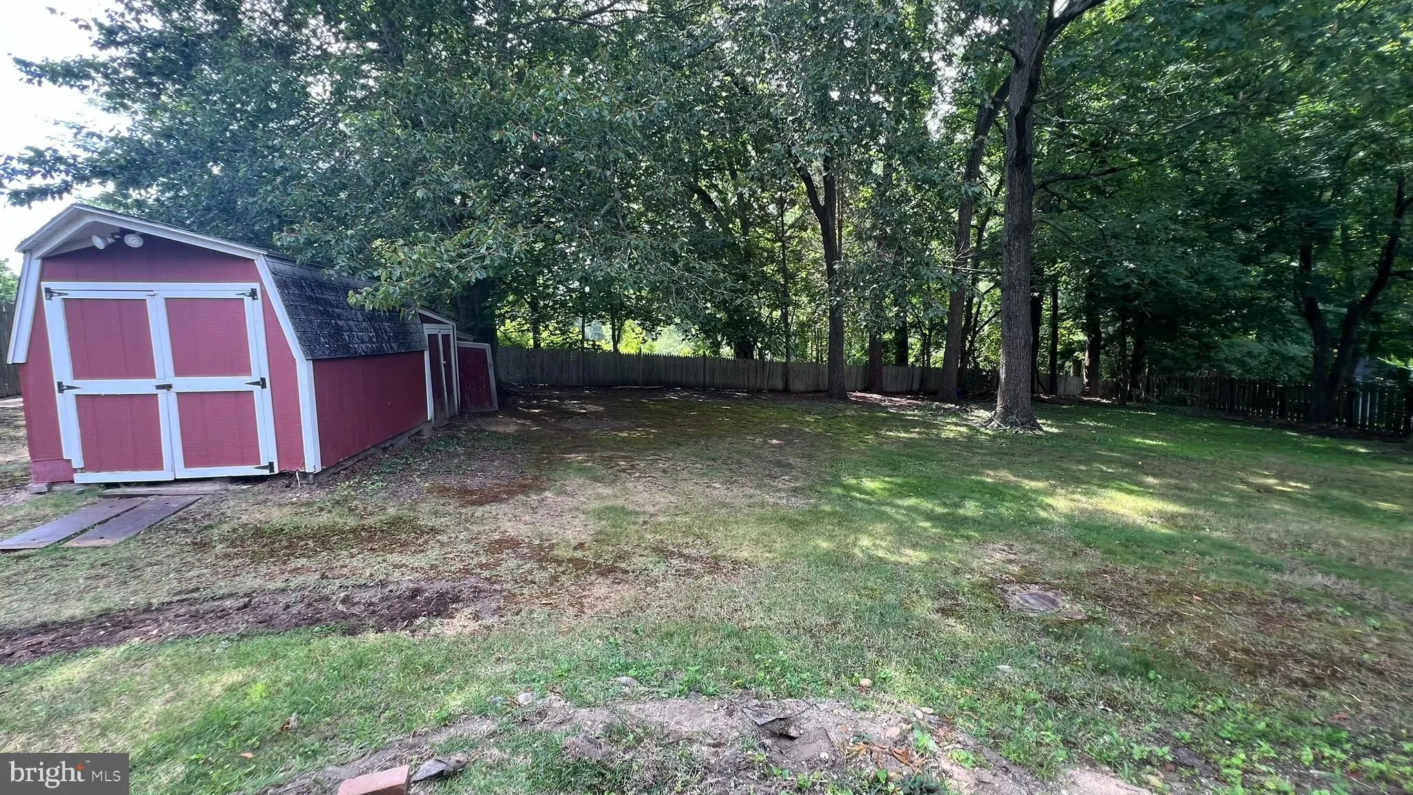 Stratford, New Jersey 08084, United States, 3 Bedrooms Bedrooms, ,2 BathroomsBathrooms,Residential,Active,171556