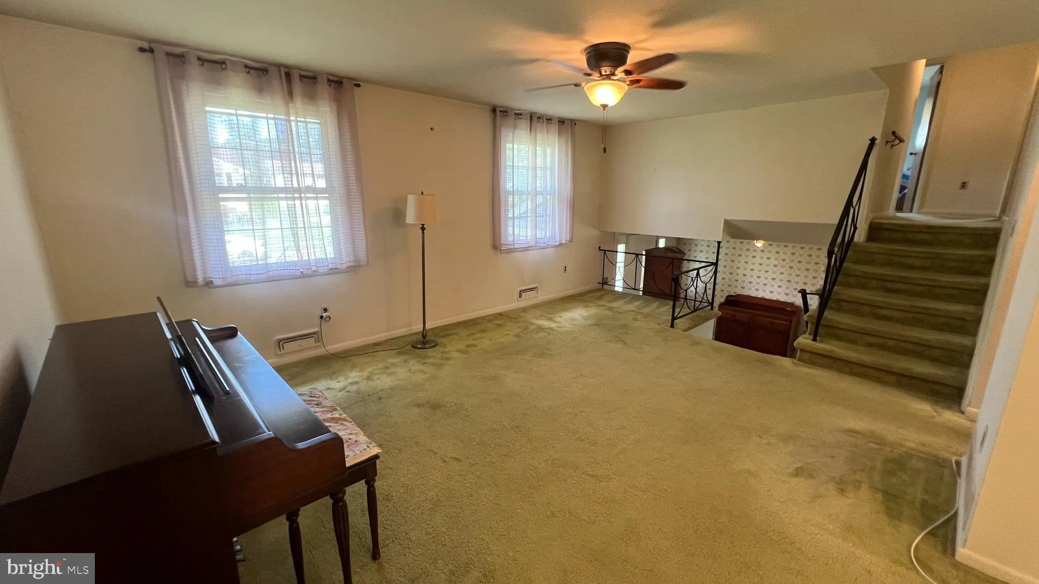 Stratford, New Jersey 08084, United States, 3 Bedrooms Bedrooms, ,2 BathroomsBathrooms,Residential,Active,171556