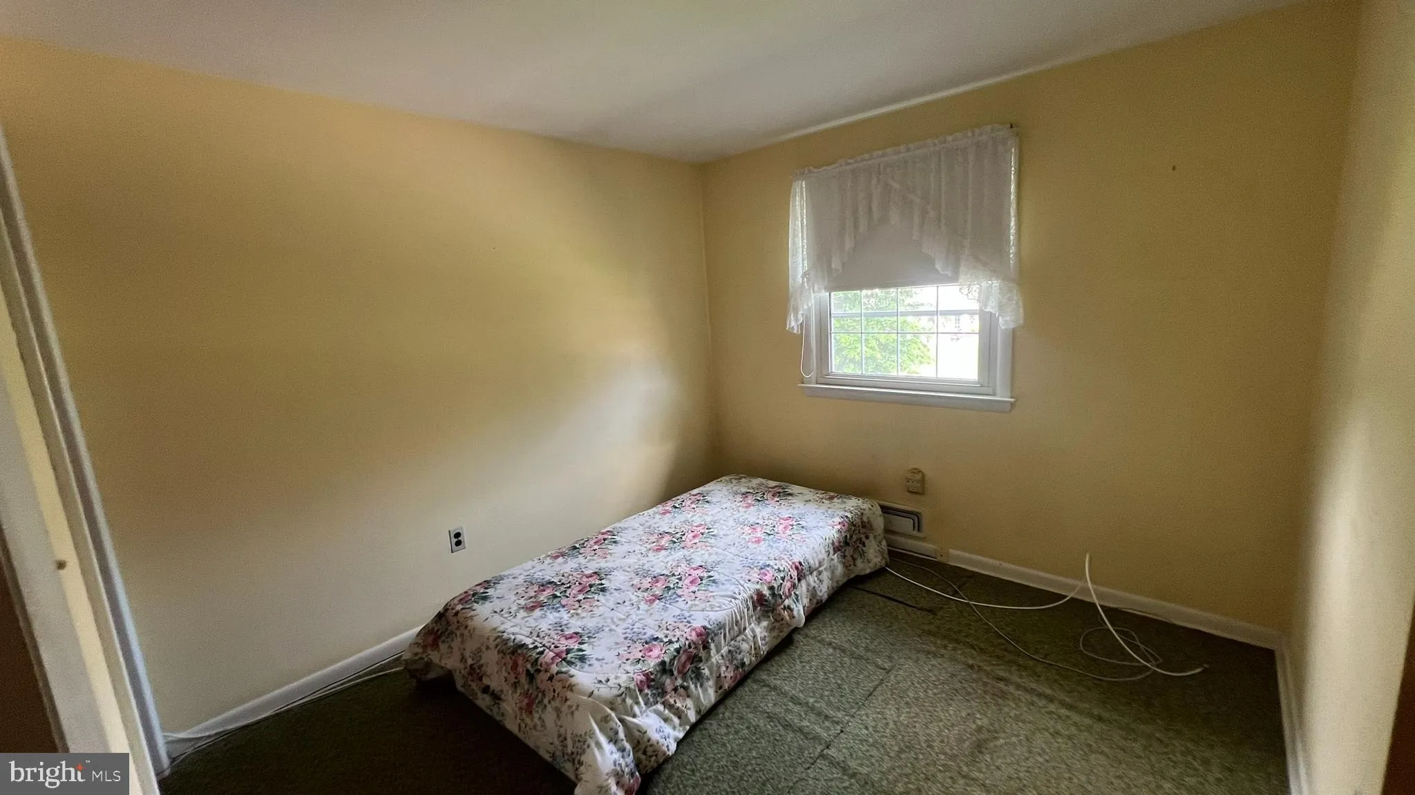 Stratford, New Jersey 08084, United States, 3 Bedrooms Bedrooms, ,2 BathroomsBathrooms,Residential,Active,171556