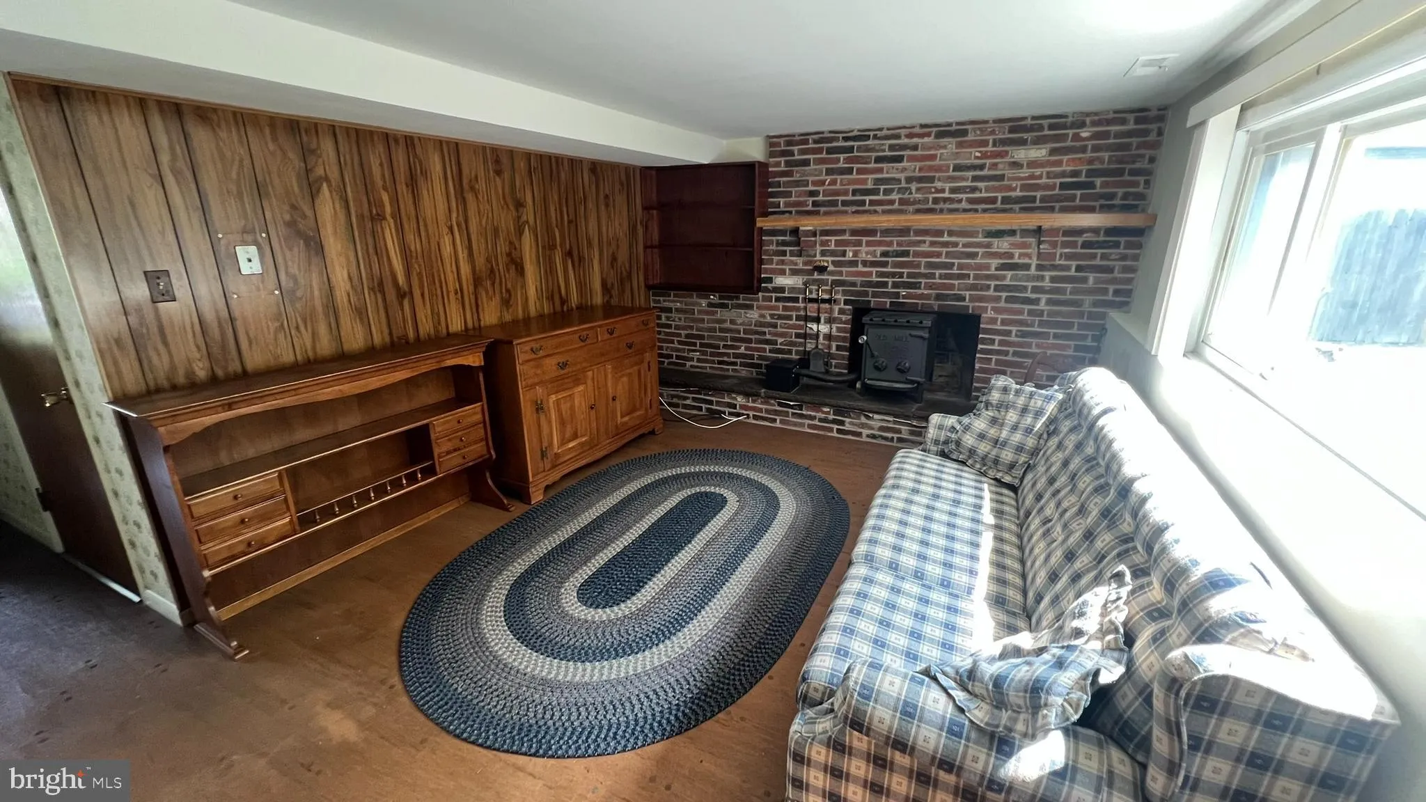 Stratford, New Jersey 08084, United States, 3 Bedrooms Bedrooms, ,2 BathroomsBathrooms,Residential,Active,171556