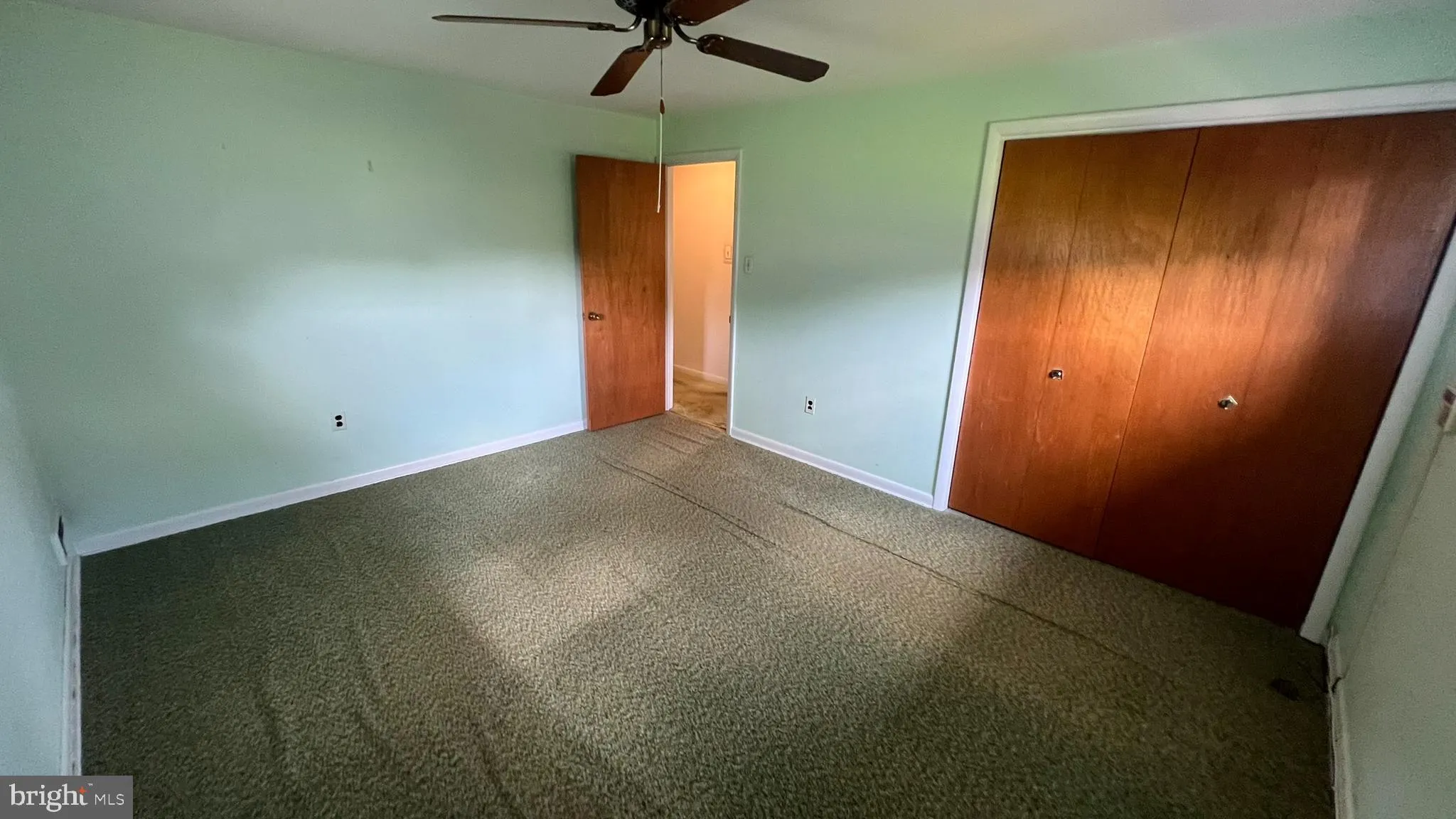 Stratford, New Jersey 08084, United States, 3 Bedrooms Bedrooms, ,2 BathroomsBathrooms,Residential,Active,171556