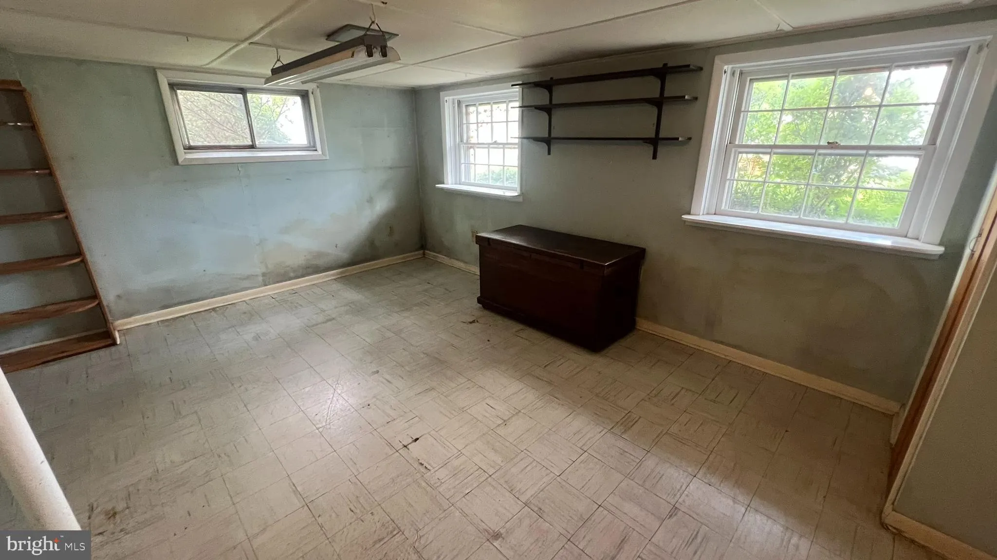 Stratford, New Jersey 08084, United States, 3 Bedrooms Bedrooms, ,2 BathroomsBathrooms,Residential,Active,171556