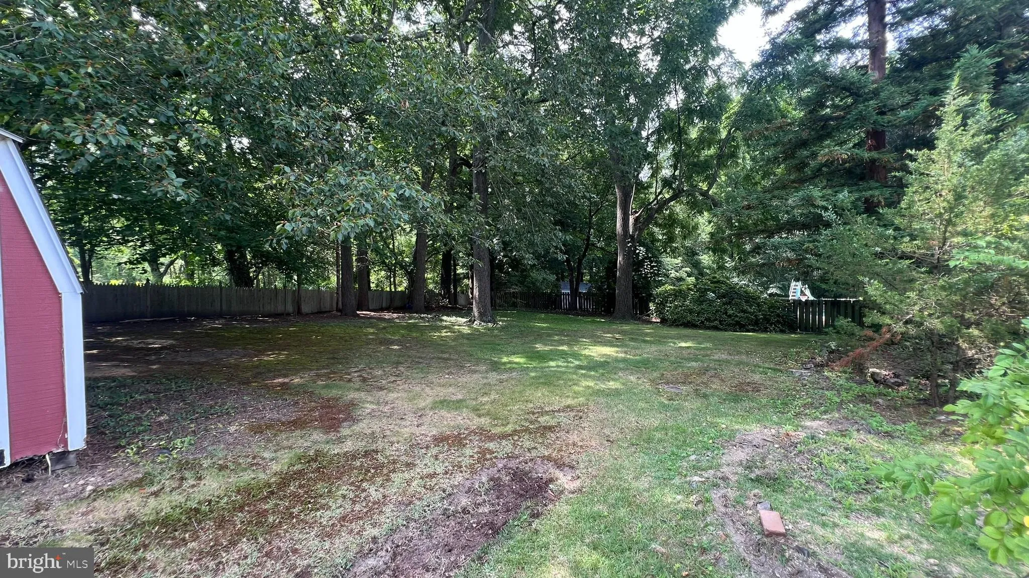 Stratford, New Jersey 08084, United States, 3 Bedrooms Bedrooms, ,2 BathroomsBathrooms,Residential,Active,171556