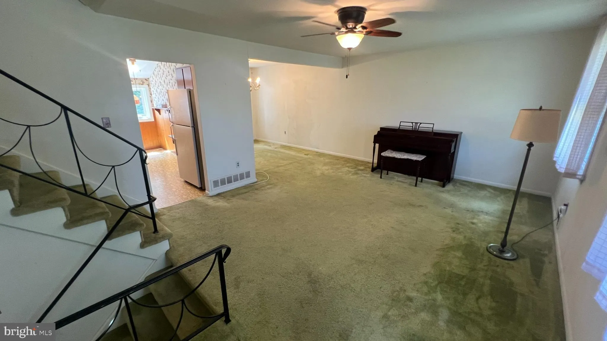 Stratford, New Jersey 08084, United States, 3 Bedrooms Bedrooms, ,2 BathroomsBathrooms,Residential,Active,171556