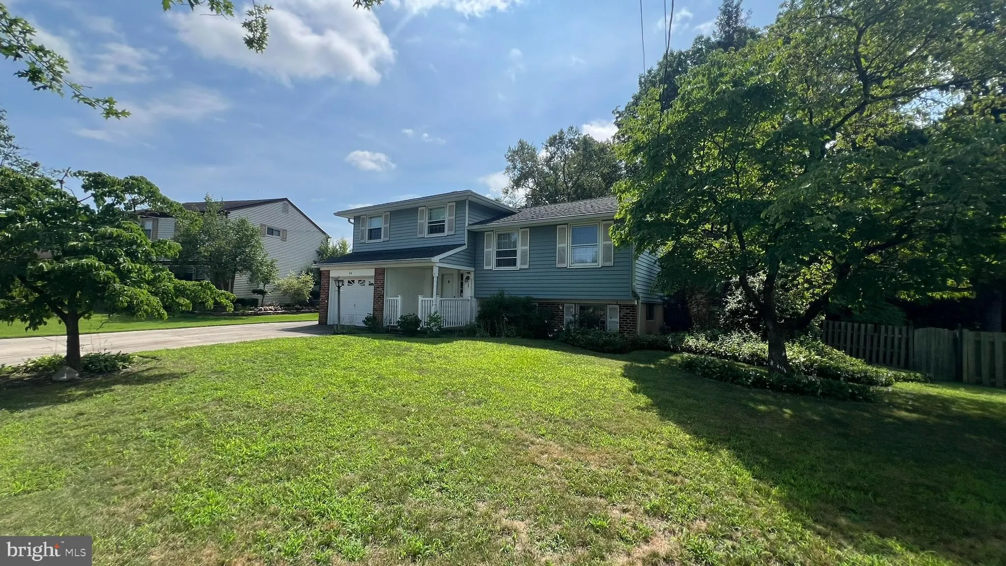 Stratford, New Jersey 08084, United States, 3 Bedrooms Bedrooms, ,2 BathroomsBathrooms,Residential,Active,171556