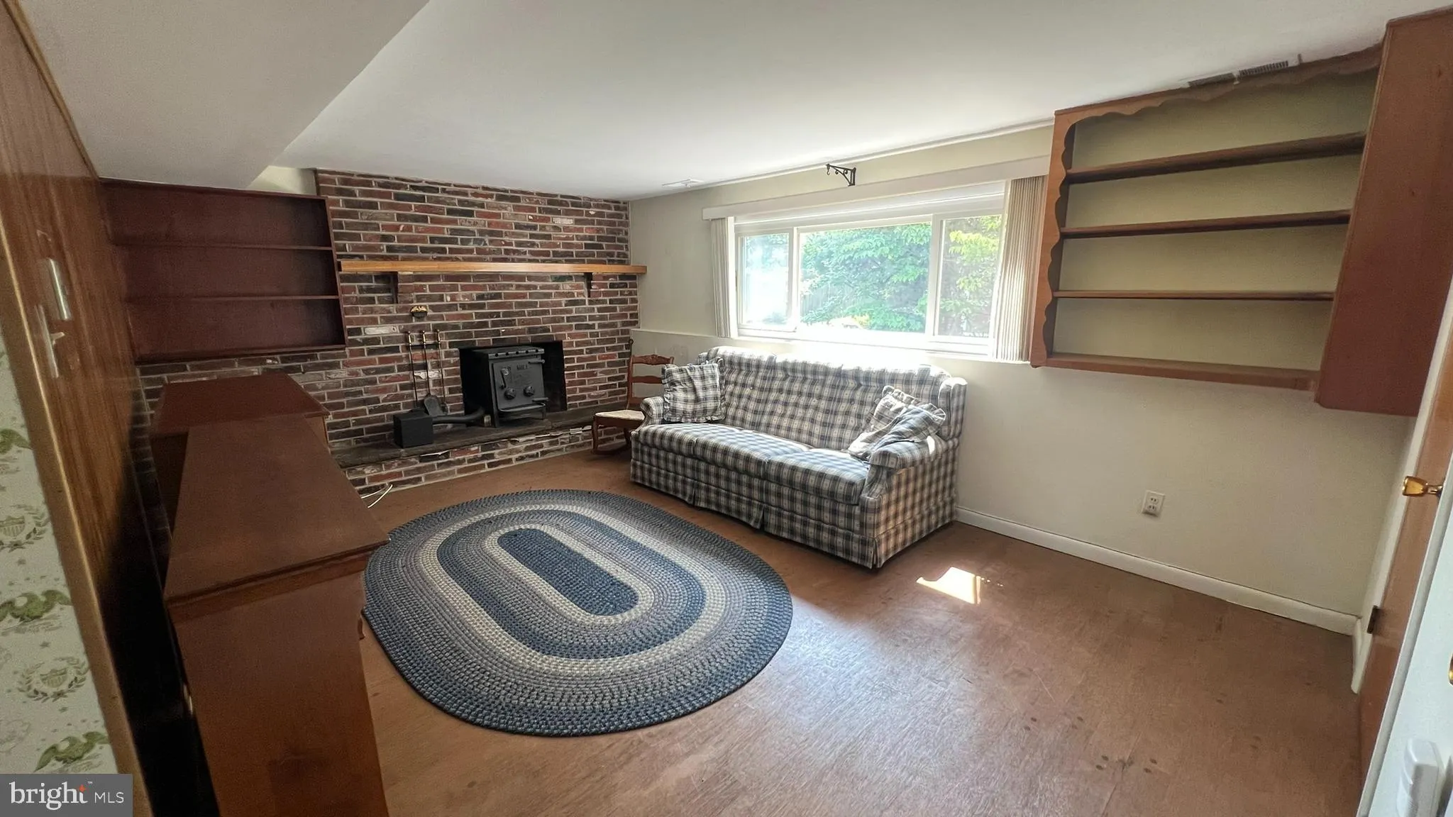 Stratford, New Jersey 08084, United States, 3 Bedrooms Bedrooms, ,2 BathroomsBathrooms,Residential,Active,171556