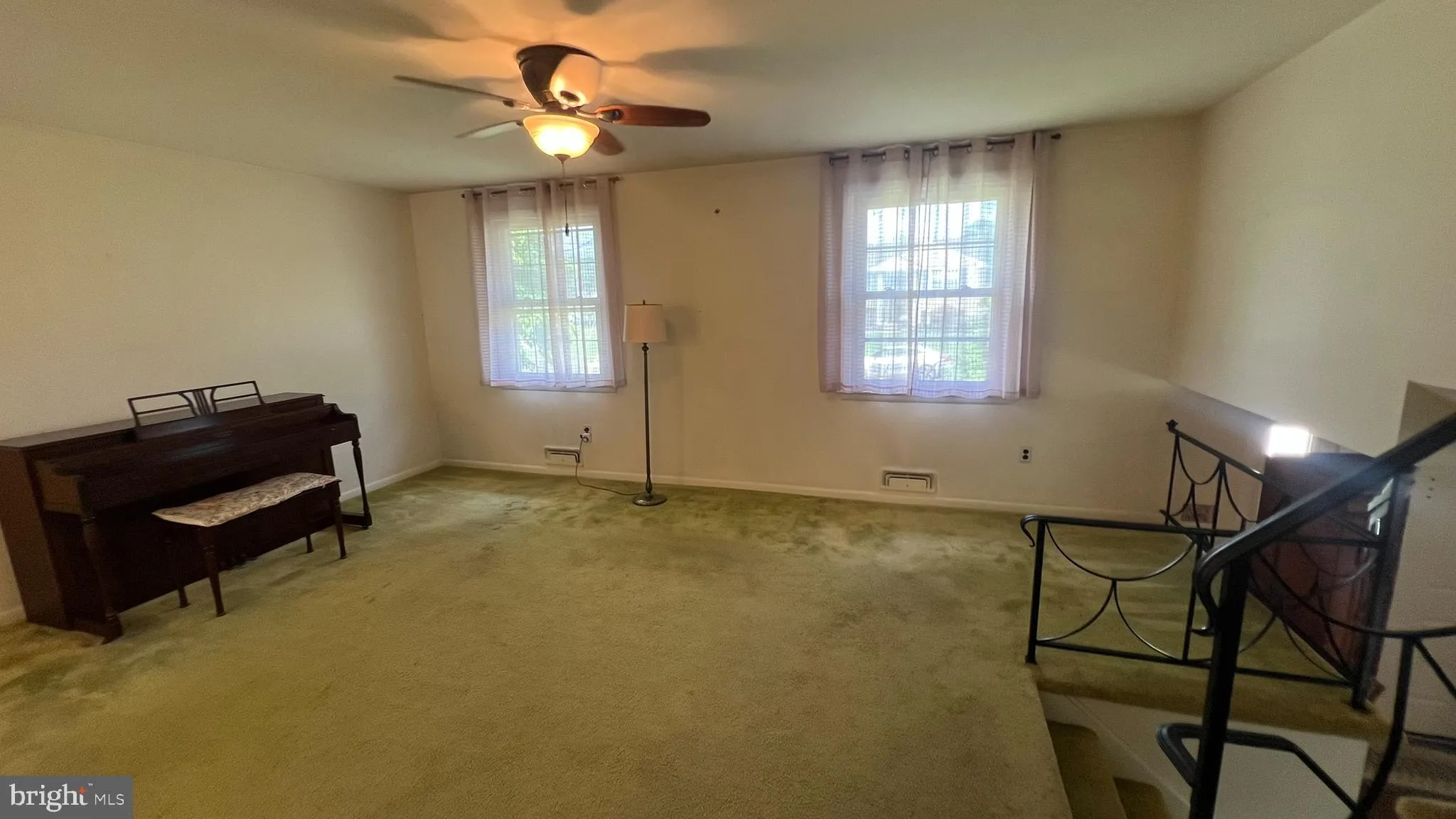 Stratford, New Jersey 08084, United States, 3 Bedrooms Bedrooms, ,2 BathroomsBathrooms,Residential,Active,171556