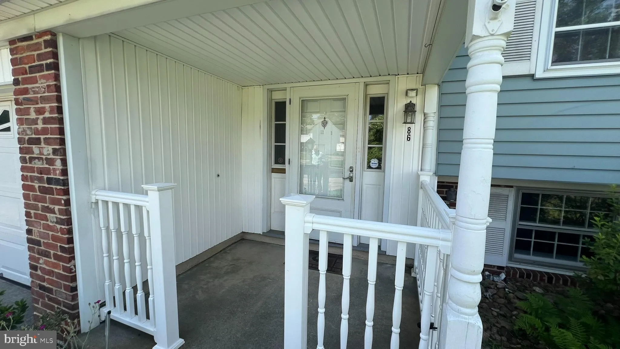 Stratford, New Jersey 08084, United States, 3 Bedrooms Bedrooms, ,2 BathroomsBathrooms,Residential,Active,171556