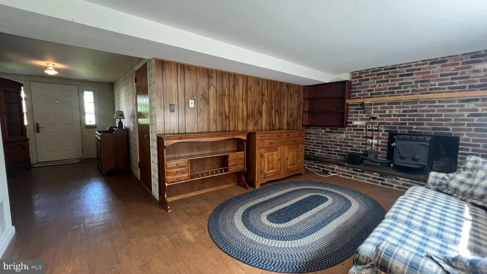 Stratford, New Jersey 08084, United States, 3 Bedrooms Bedrooms, ,2 BathroomsBathrooms,Residential,Active,171556