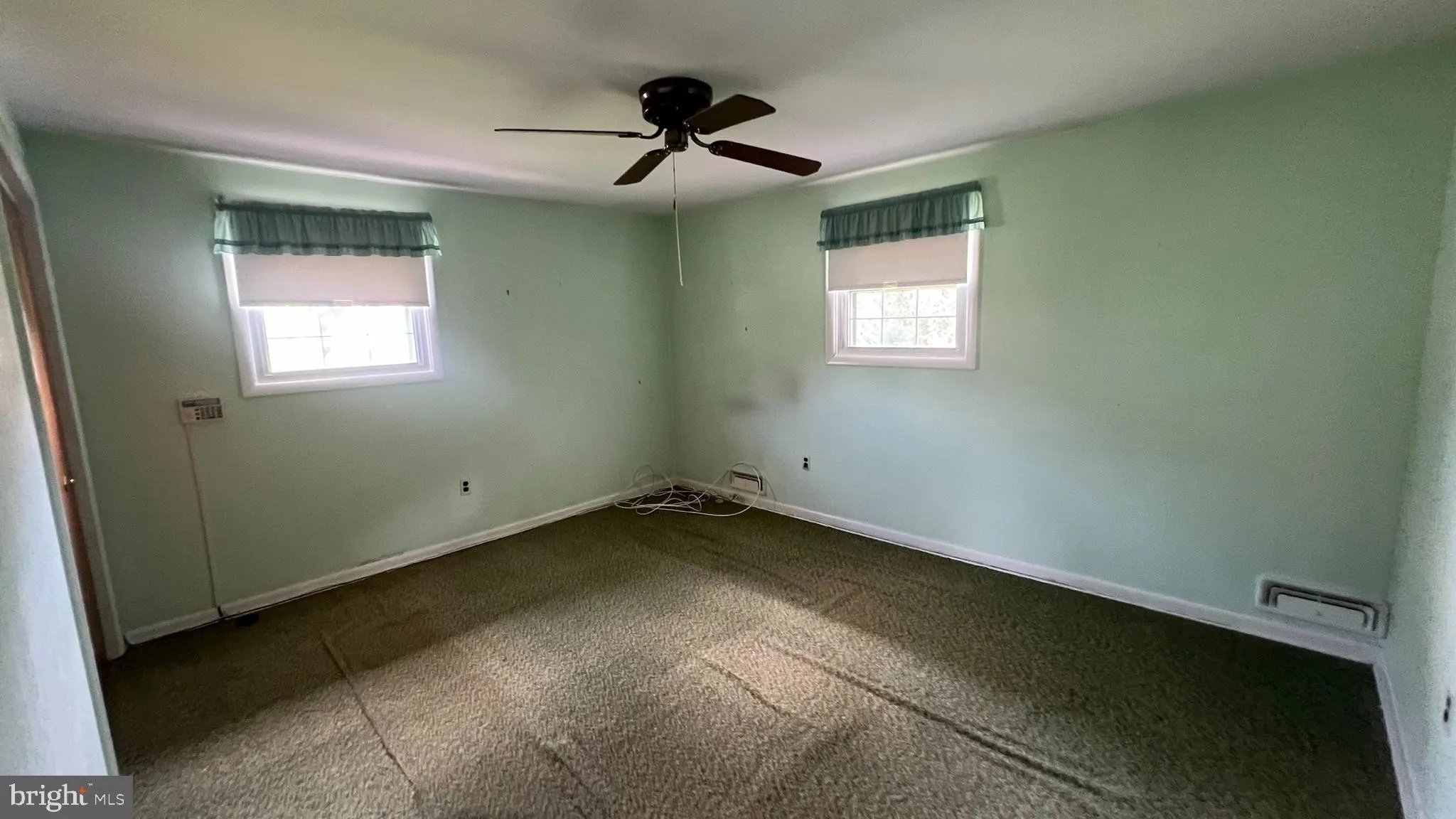 Stratford, New Jersey 08084, United States, 3 Bedrooms Bedrooms, ,2 BathroomsBathrooms,Residential,Active,171556