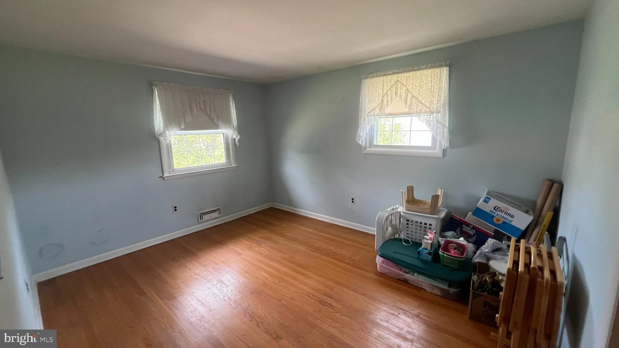 Stratford, New Jersey 08084, United States, 3 Bedrooms Bedrooms, ,2 BathroomsBathrooms,Residential,Active,171556